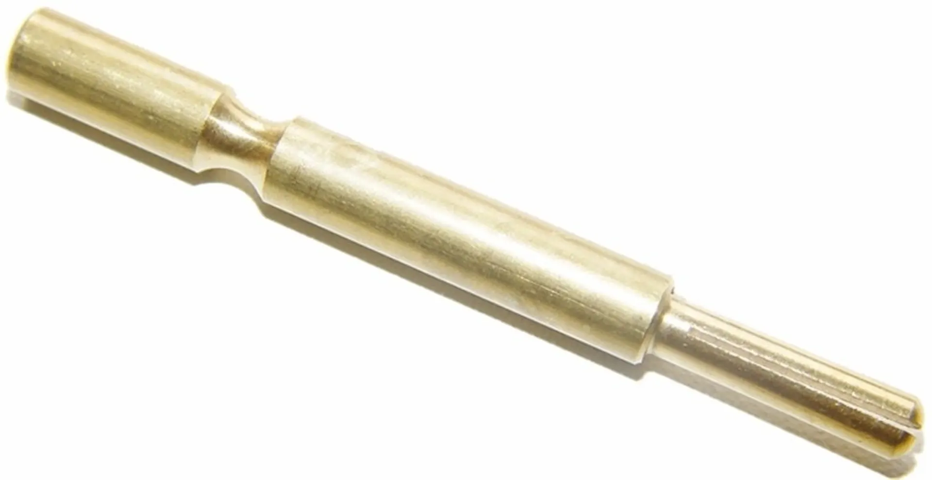 Kontaktstift zusätzlich zu Stecker 659