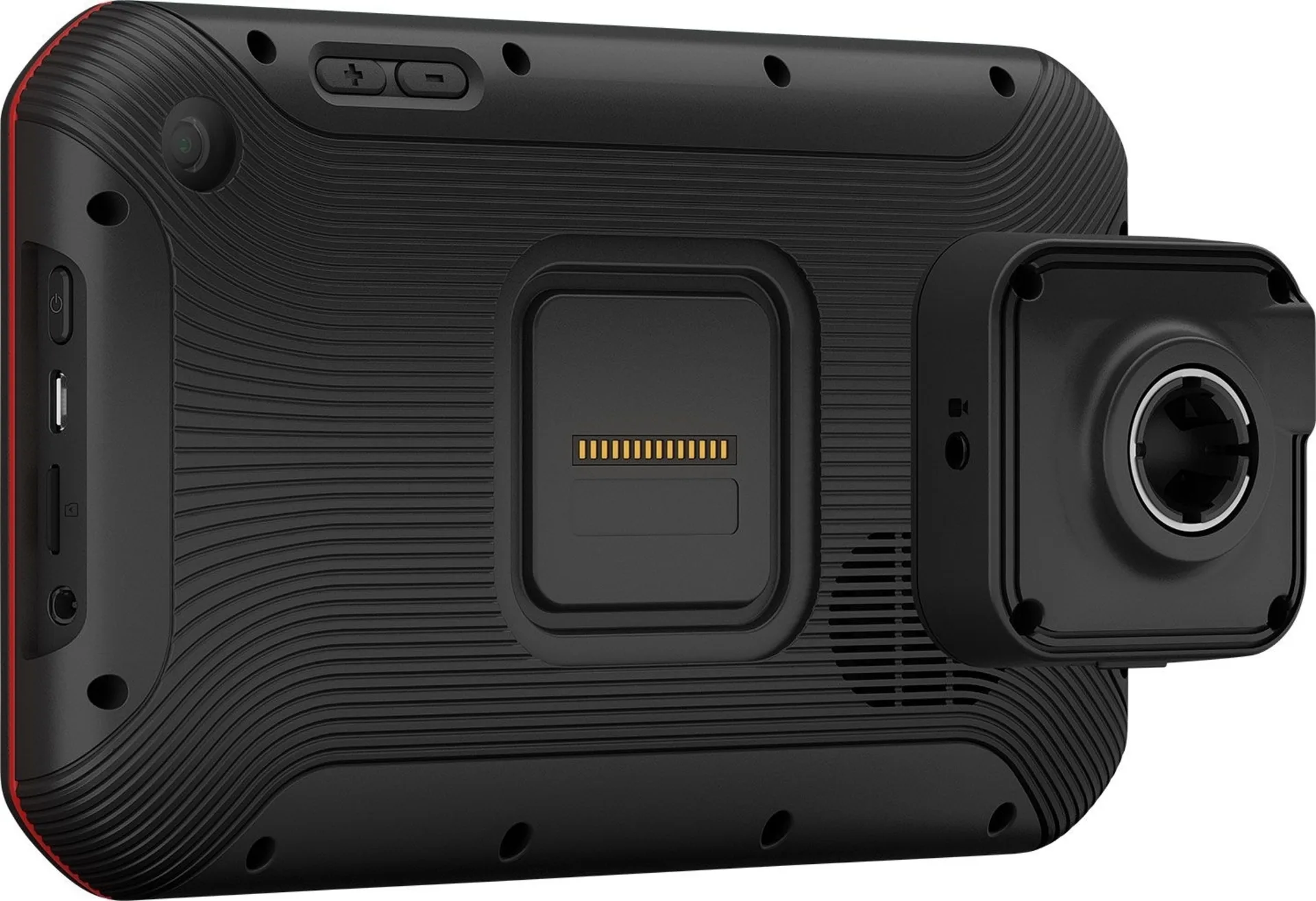 Garmin Camper 785 MT-D EU Navigationssystem inkl. Dashcam