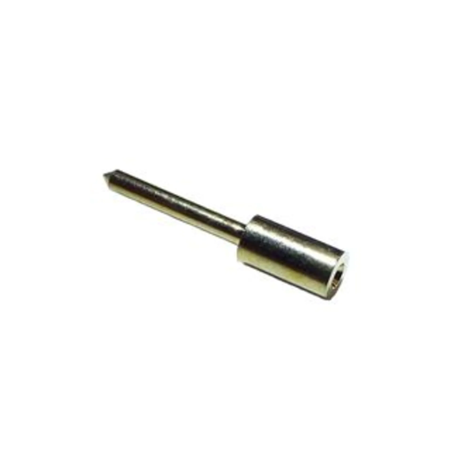 Langer Pin für F-Stecker 3.760.0006, Internet "Sonderbestellung" !!! (Pins passen nicht in 3.760.0026, nur in 3.760.0006)