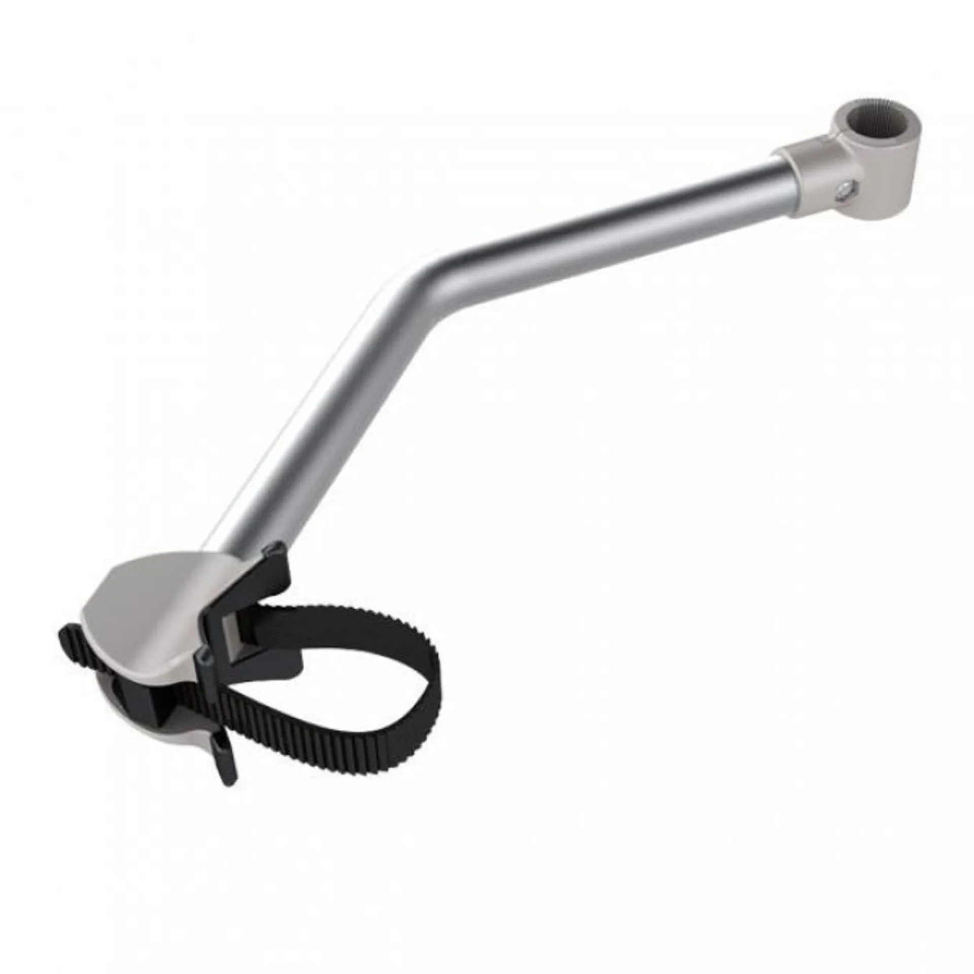 Befestigungskralle 3 - 42cm