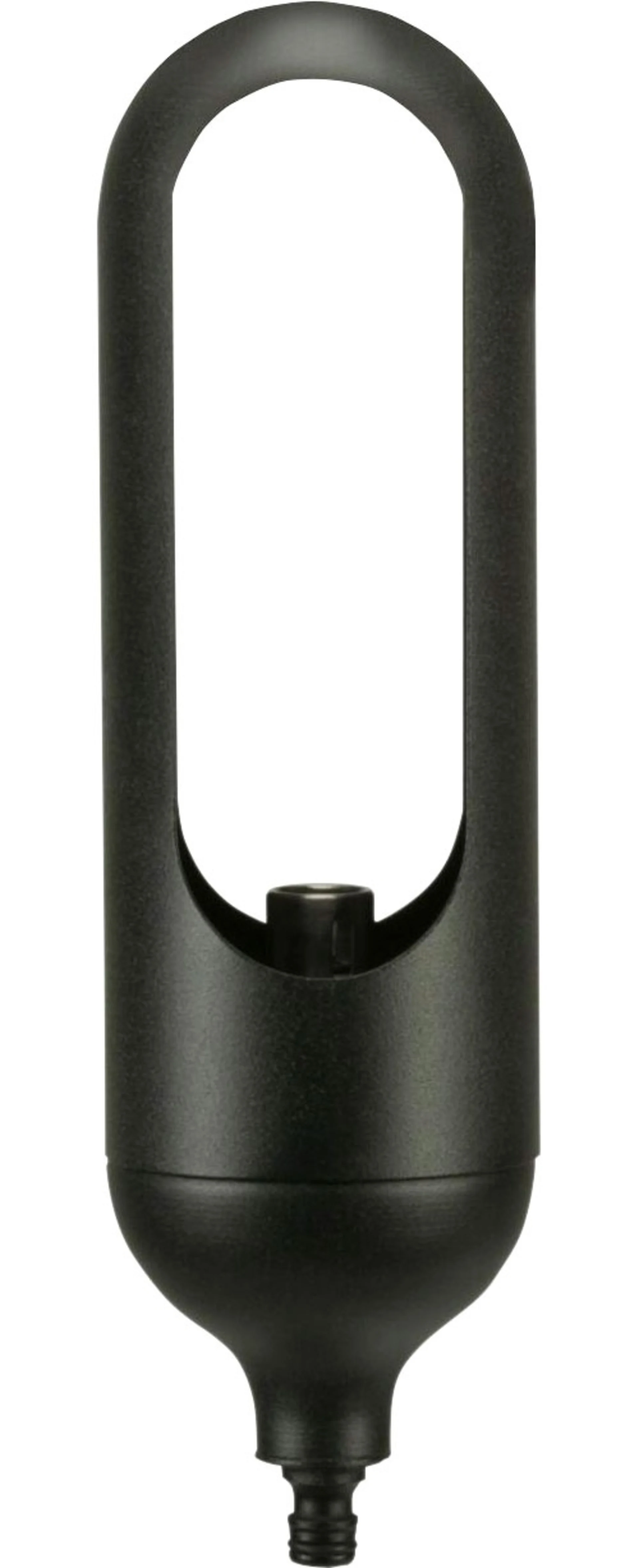 Gardena ClickUp! Gartenfackel