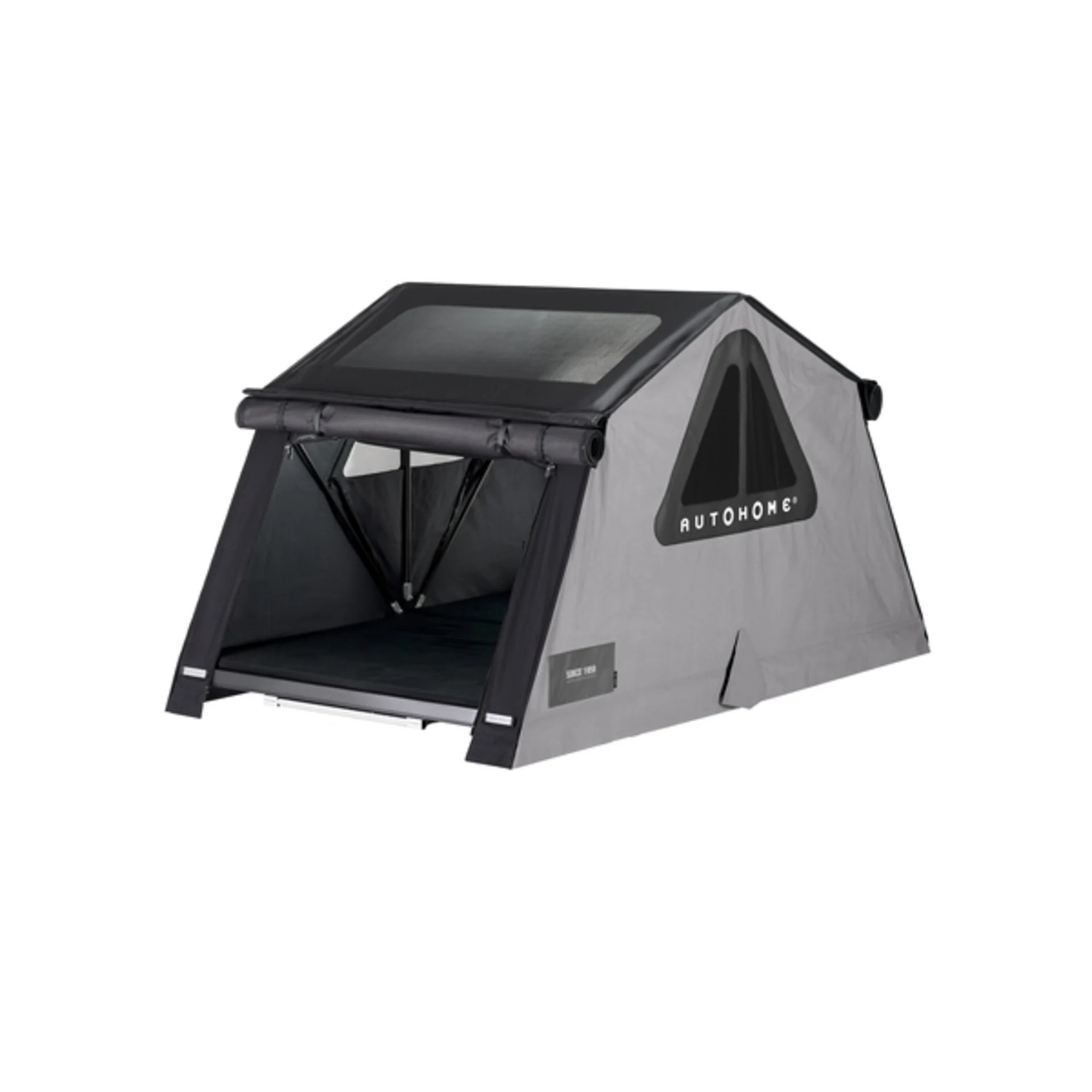 Tente de toit AUTOHOME 3.0 Small Tente de toit AUTOHOME 3.0 Small