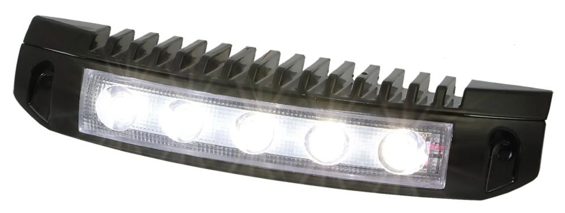 LED-Aussenleuchte Scenelite SI7 12/24 V