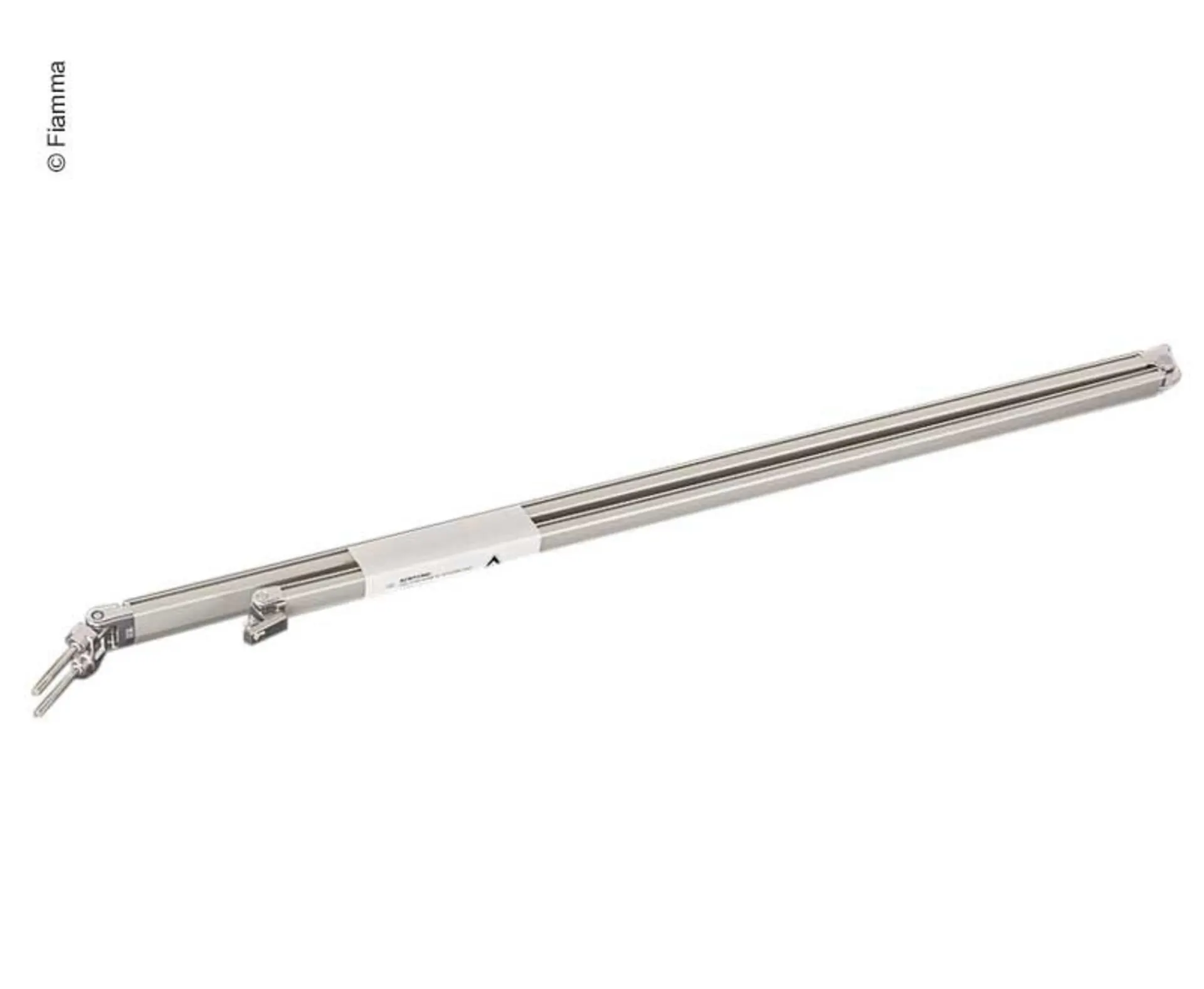 Bras articulé li F45i 300-450