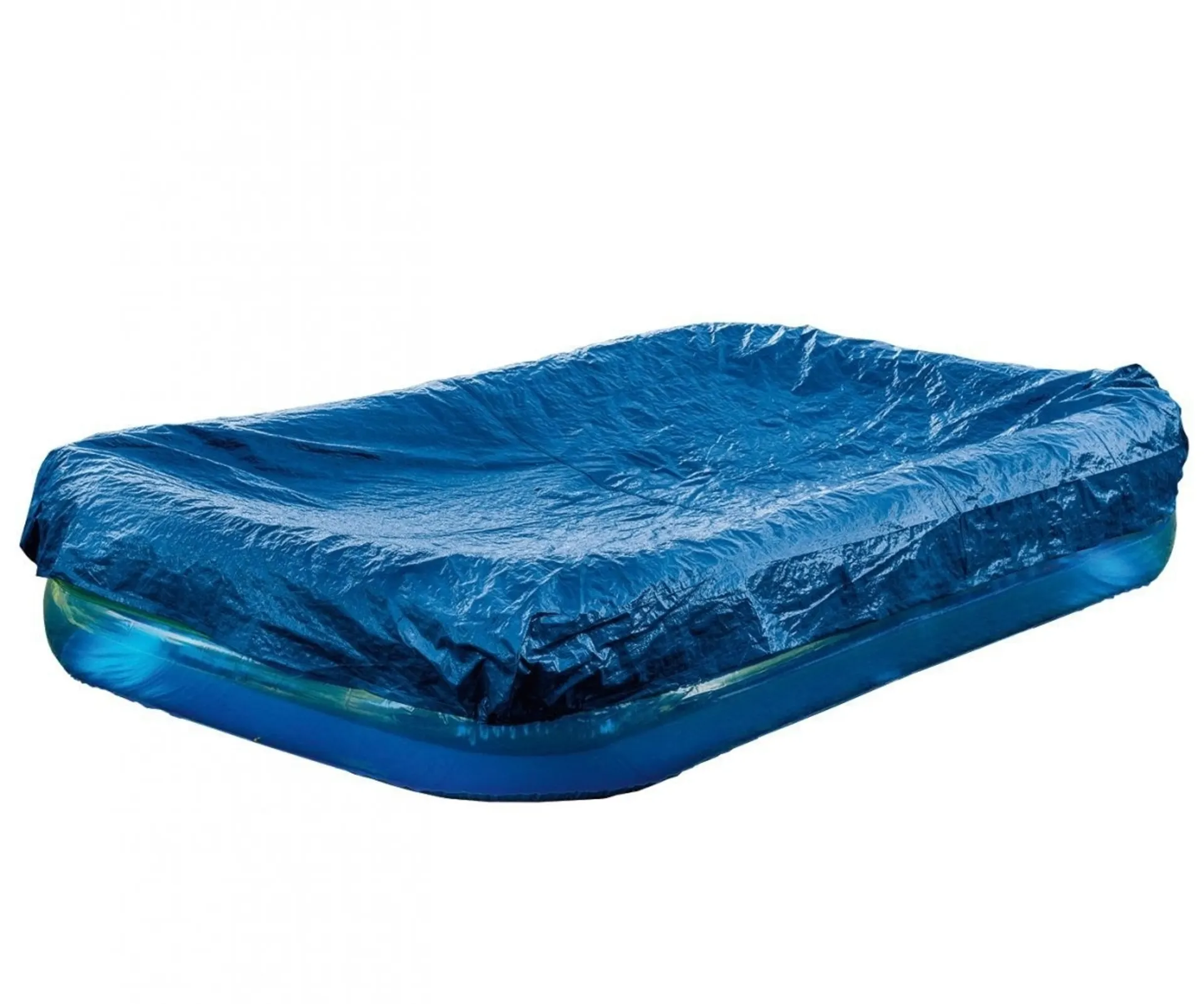 Bâche de protection pour bâche Jumbo FR5