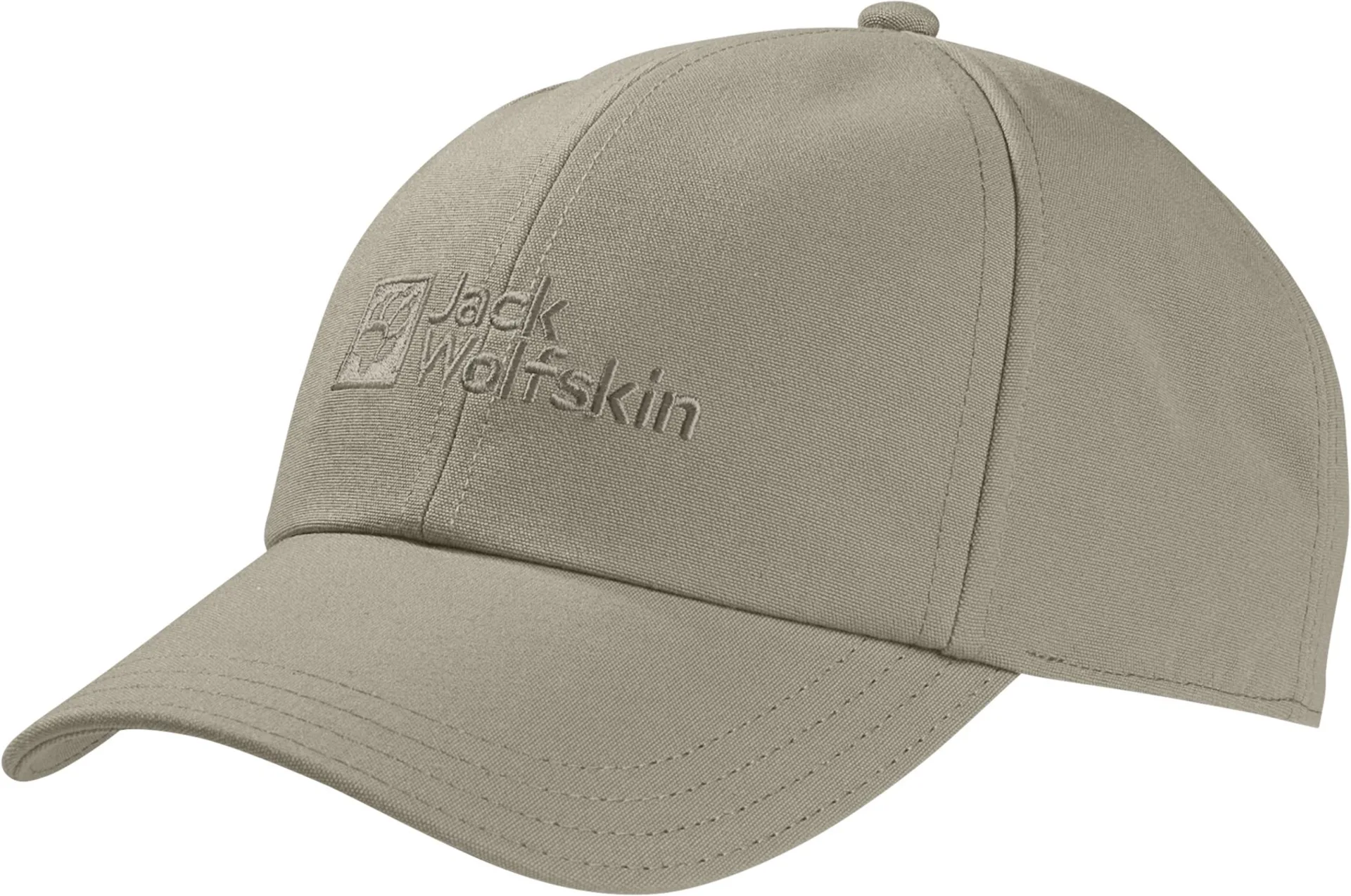Jack Wolfskin Basecap