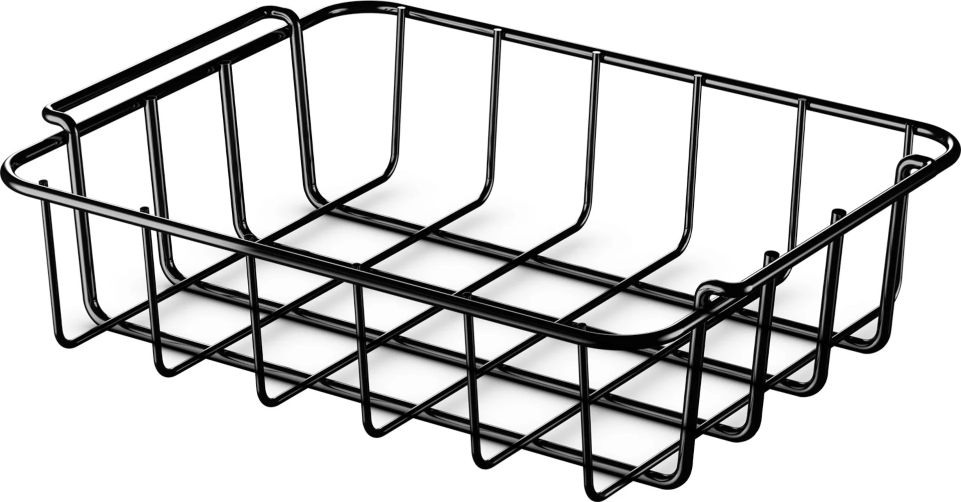 Dometic CI-BSKS Petit panier pour CI-42