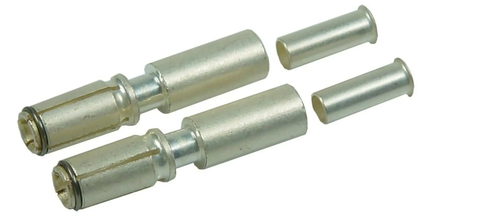Set zu Stecker 333