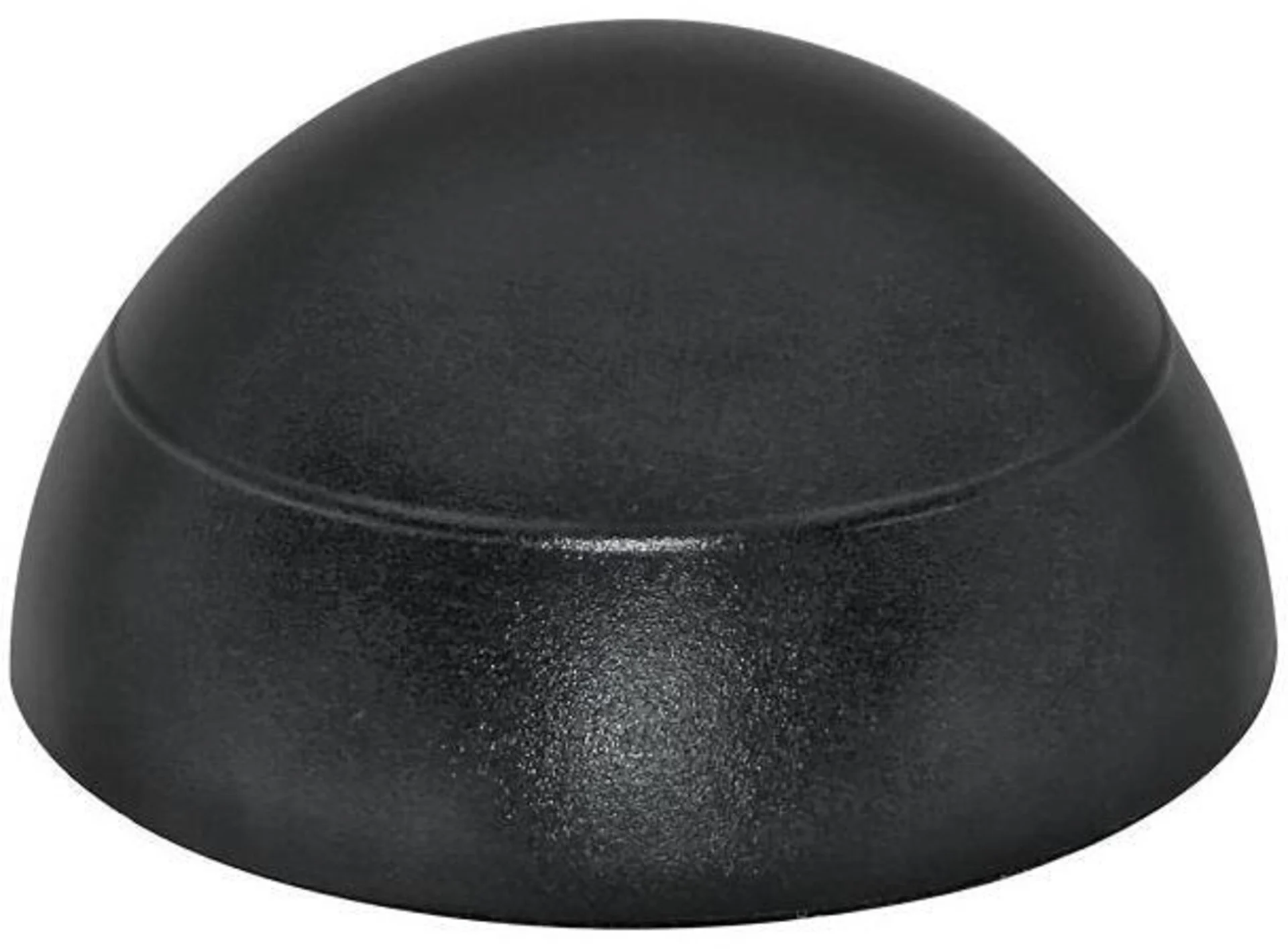 Oyster EasyNet V1 - 27 Aussenantenne