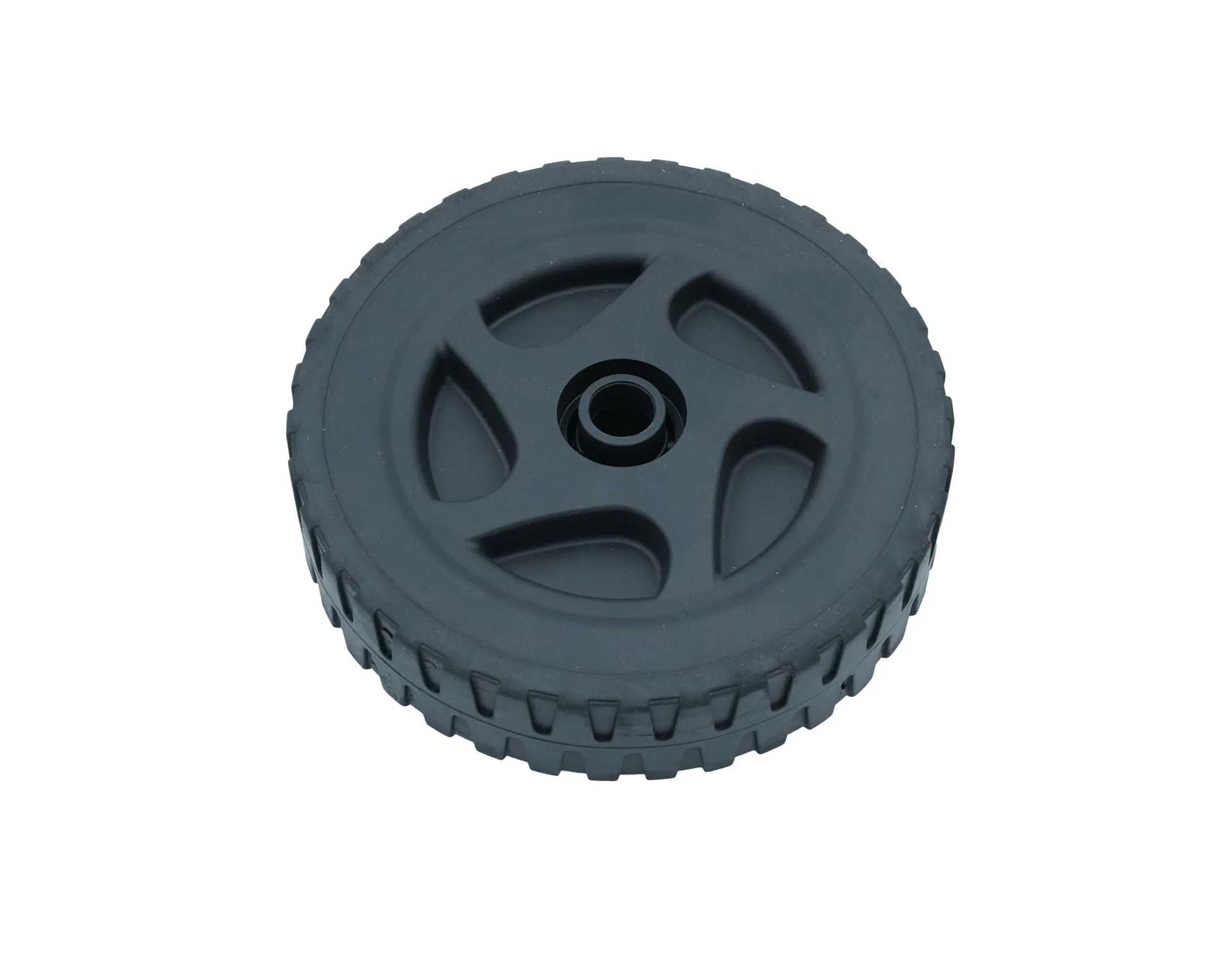 Telwin - Roue pour Doctor Start + Dynamic Energy