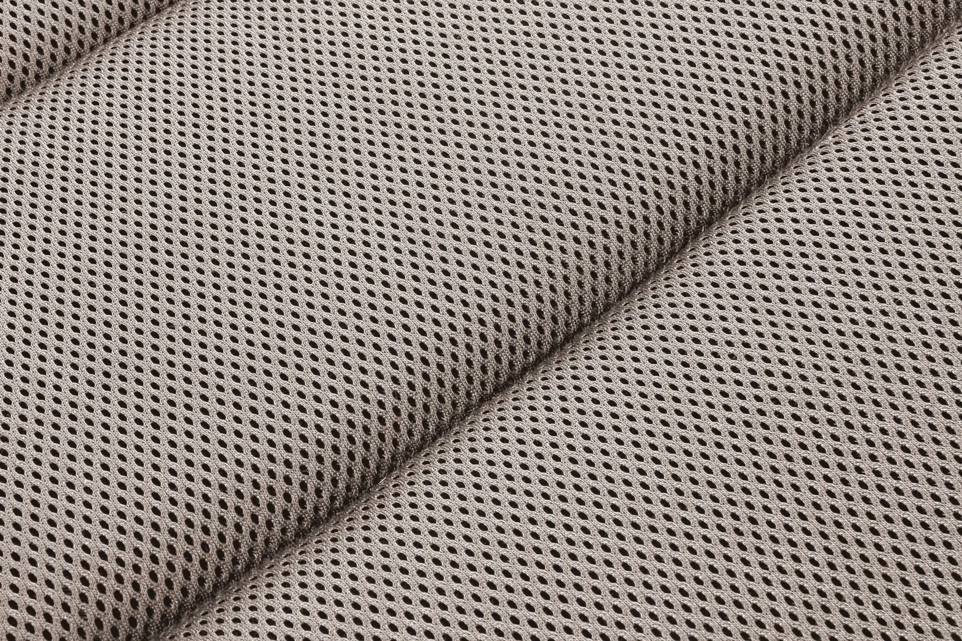 Aravel 3D MEDIUM grey