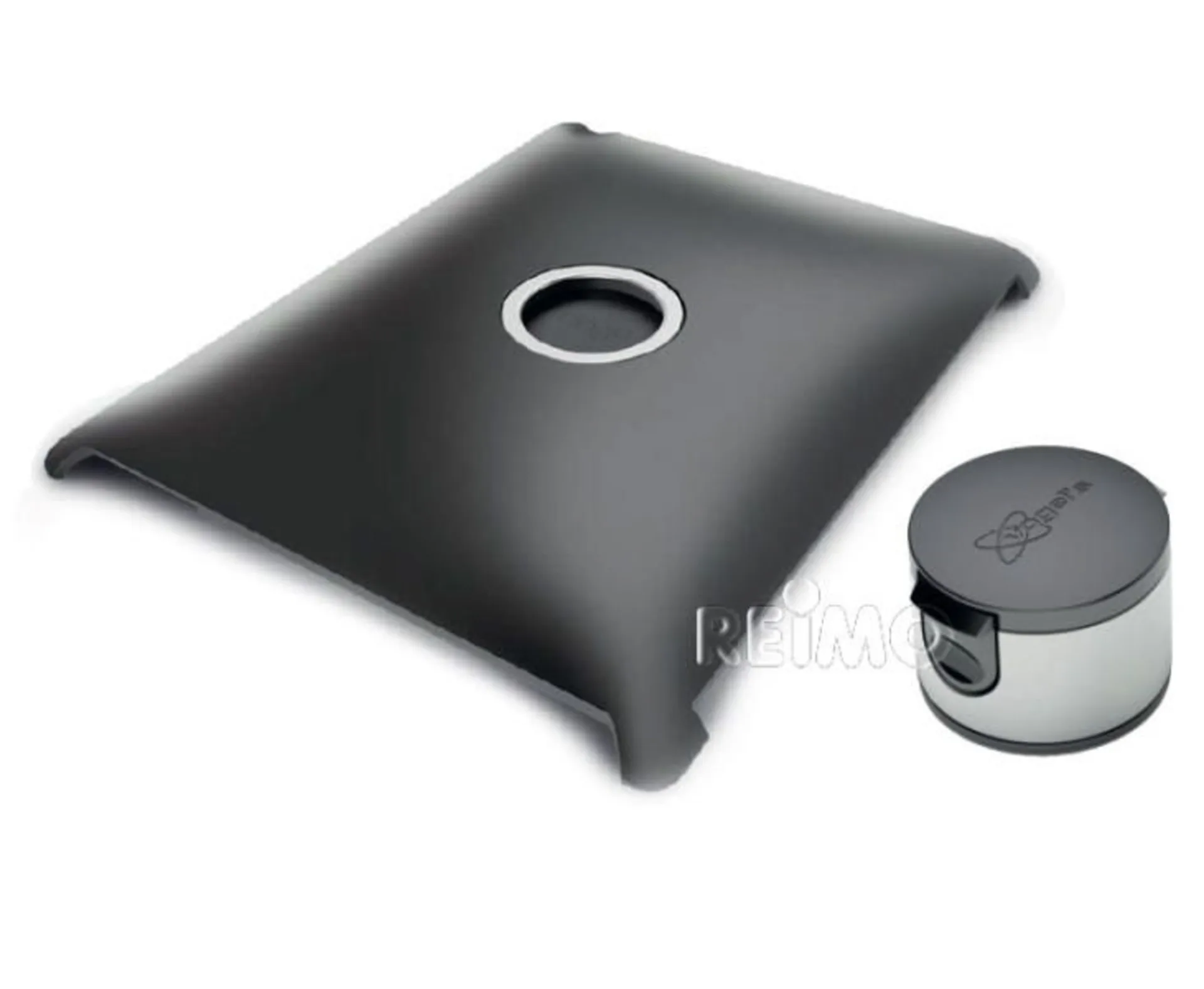 support mural pour iPad mod.2+3