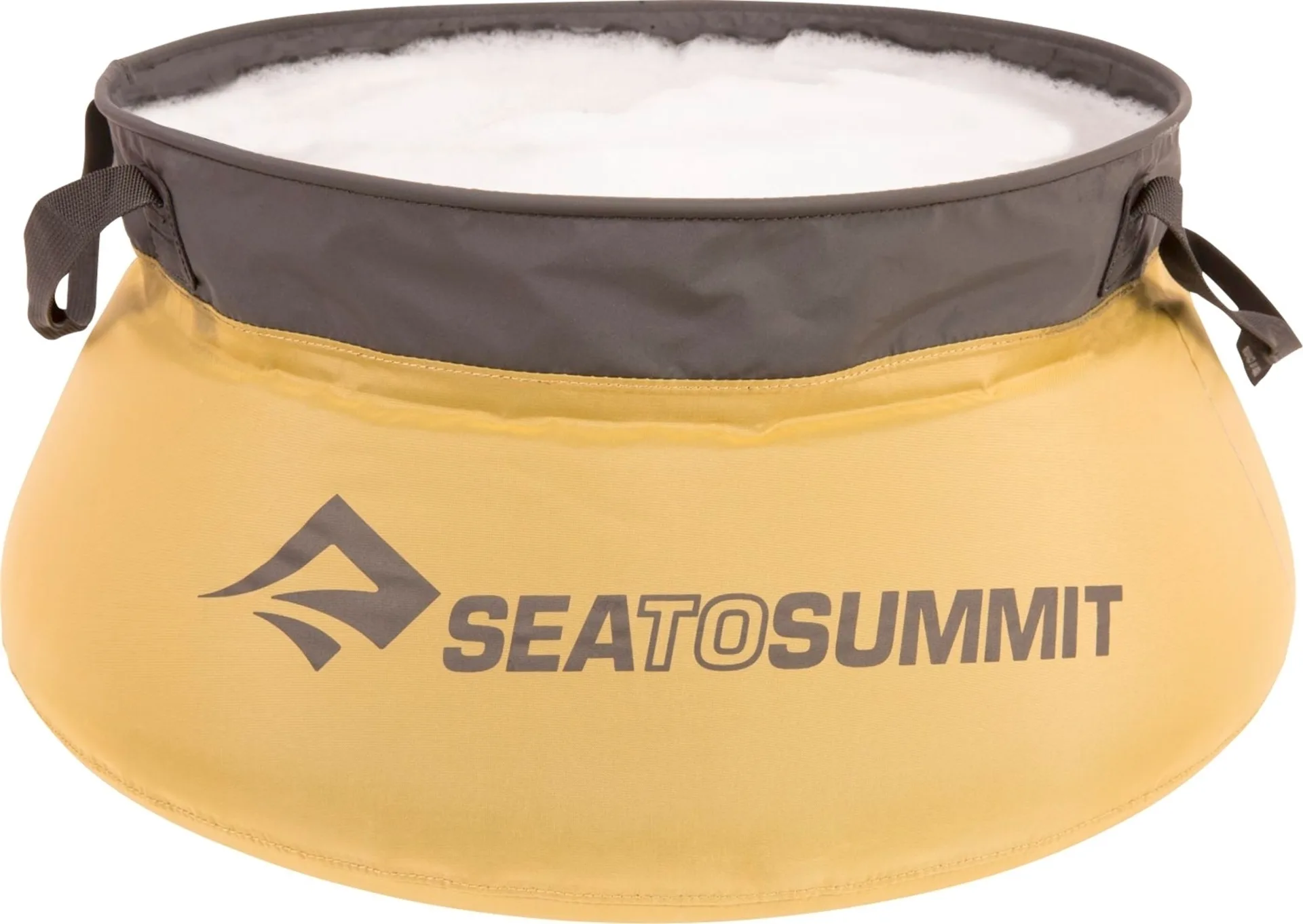 Sea to Summit Kitchen Sink Faltschüssel 10 Liter