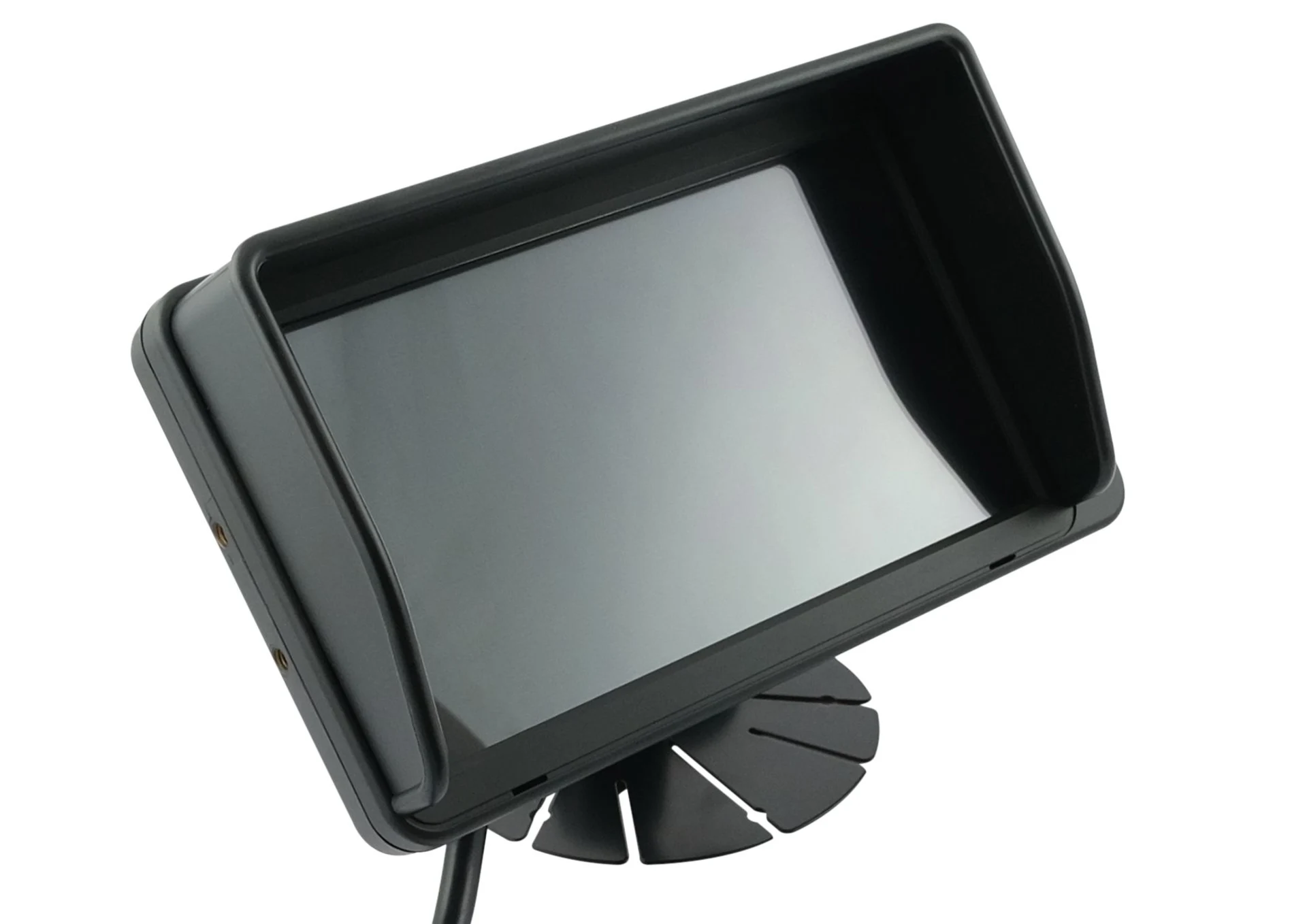 10“ Bildschirm für 360° Set