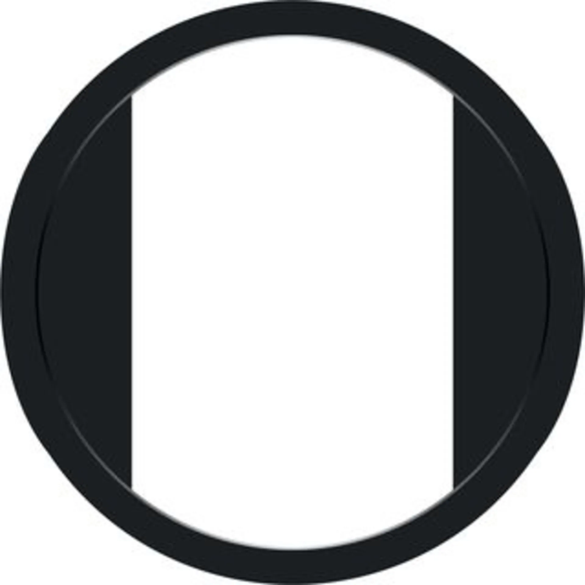 Montageadapter Fiat Ducato