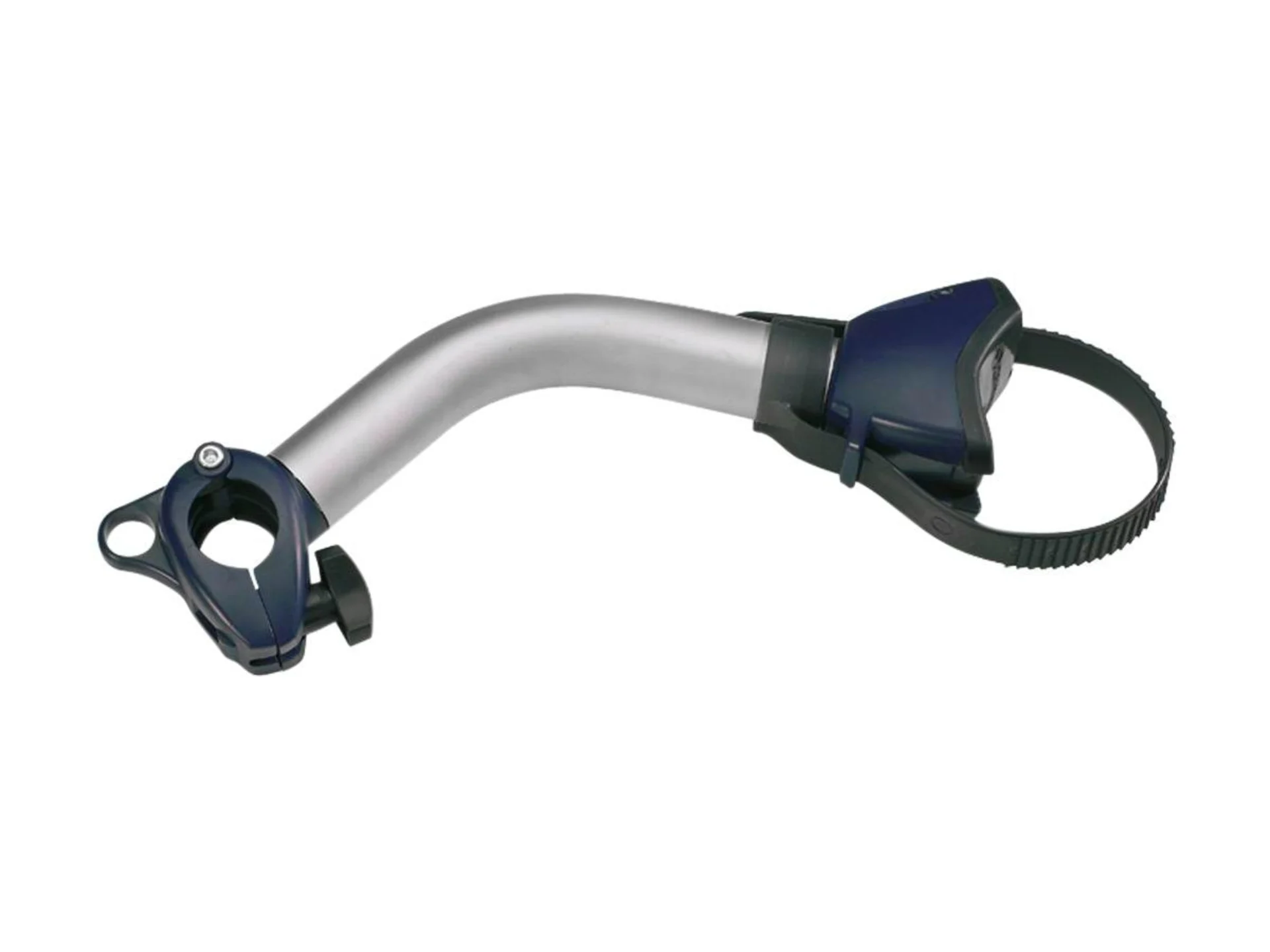 Thule Thule Bike Holder 2. Rad Abstandshalter Sport Elite 2.5