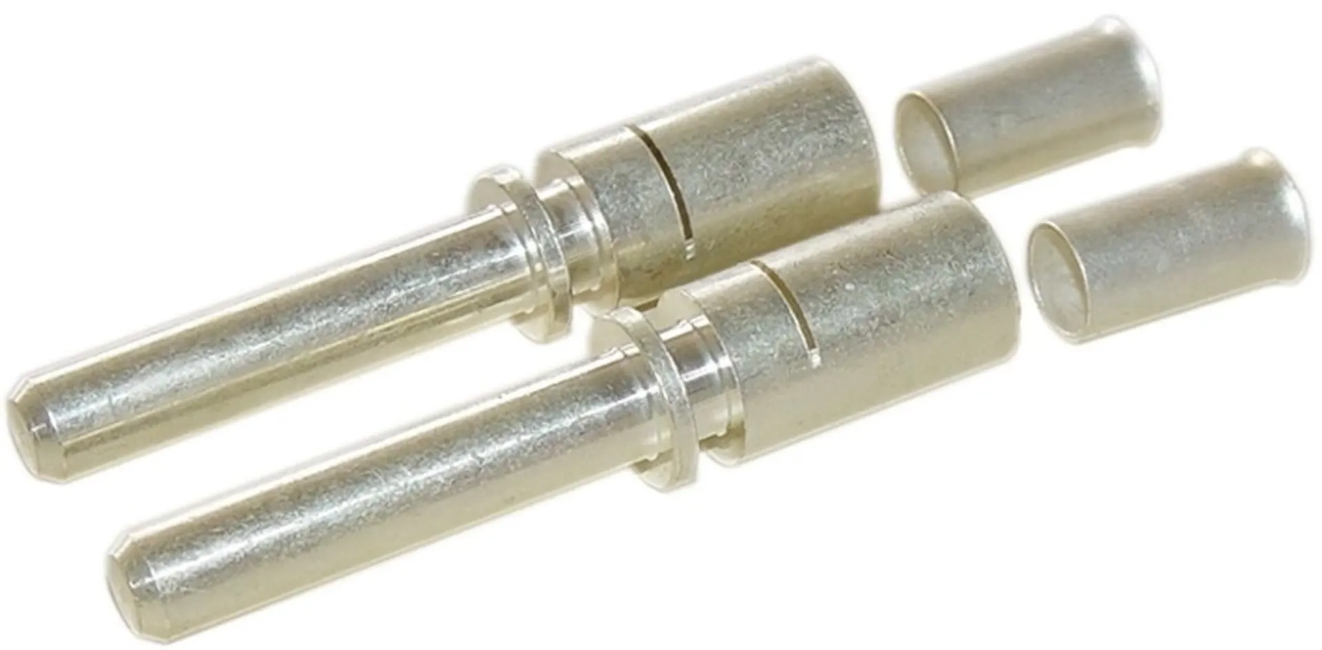DIN Steckdose 2-pol 35 mm2 160 A 2-pol / 35 mm2 / 160 A DIN Steckdose 2-pol 35 mm2 160 A 2-pol / 35 mm2 / 160 A