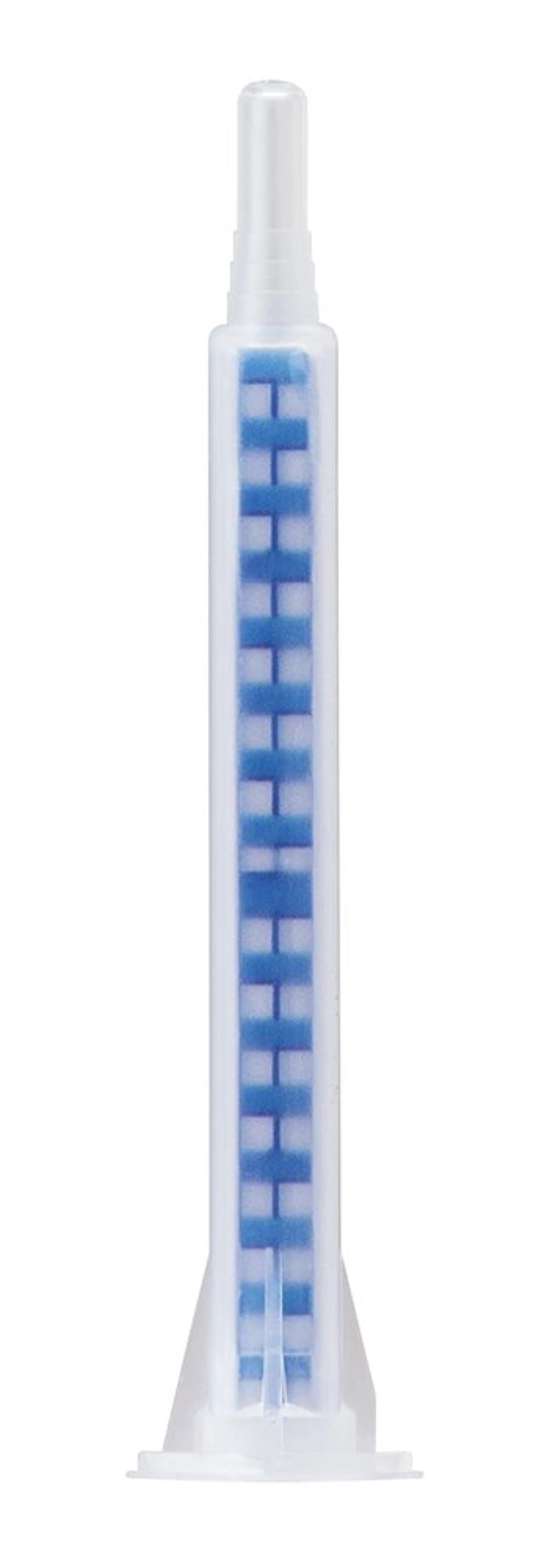 LIQUI MOLY Buse mélangeuse pour 7700 mini