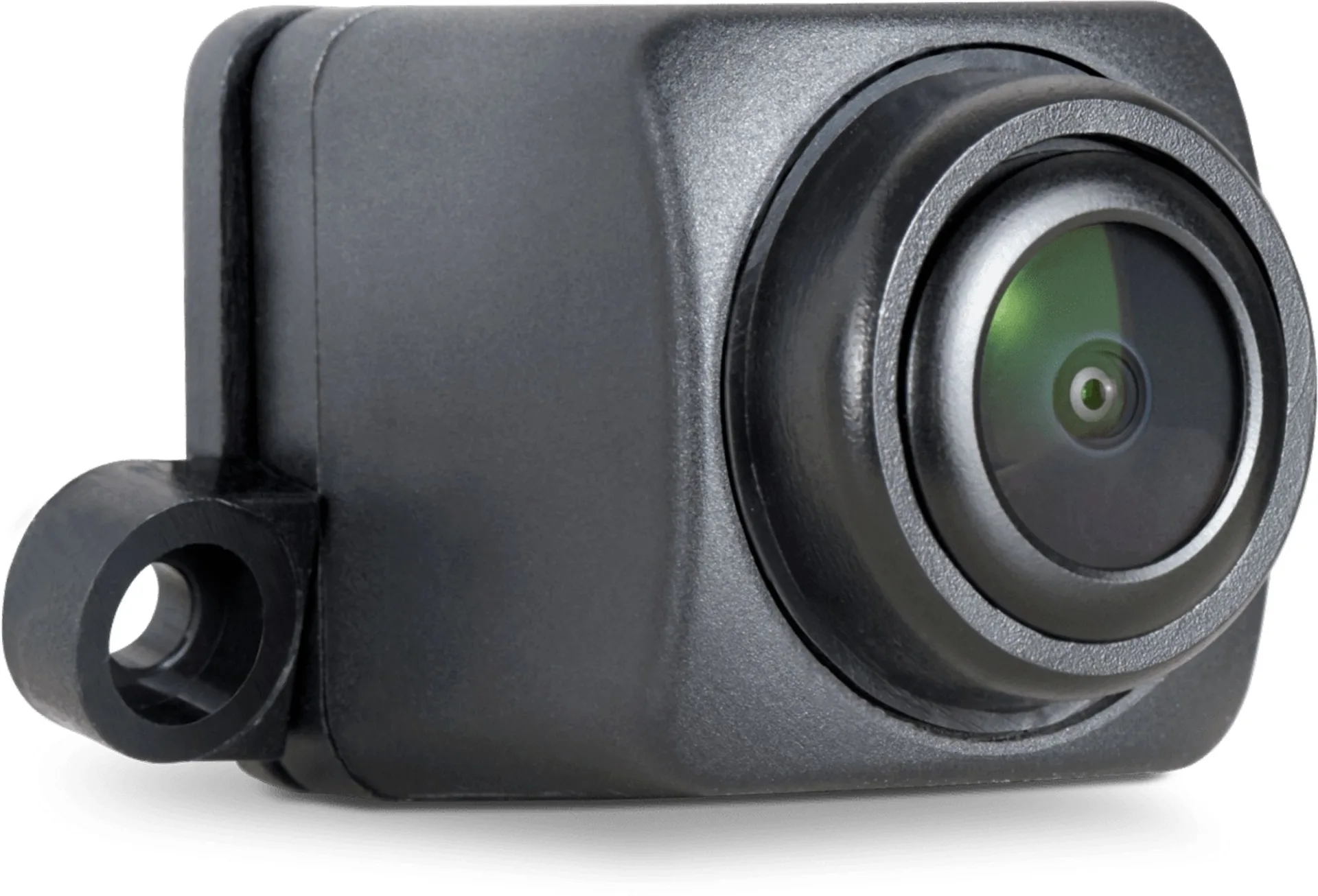 Dometic PerfectView CAM 35FS 60° Fernsichtkamera/Rückfahrkamera