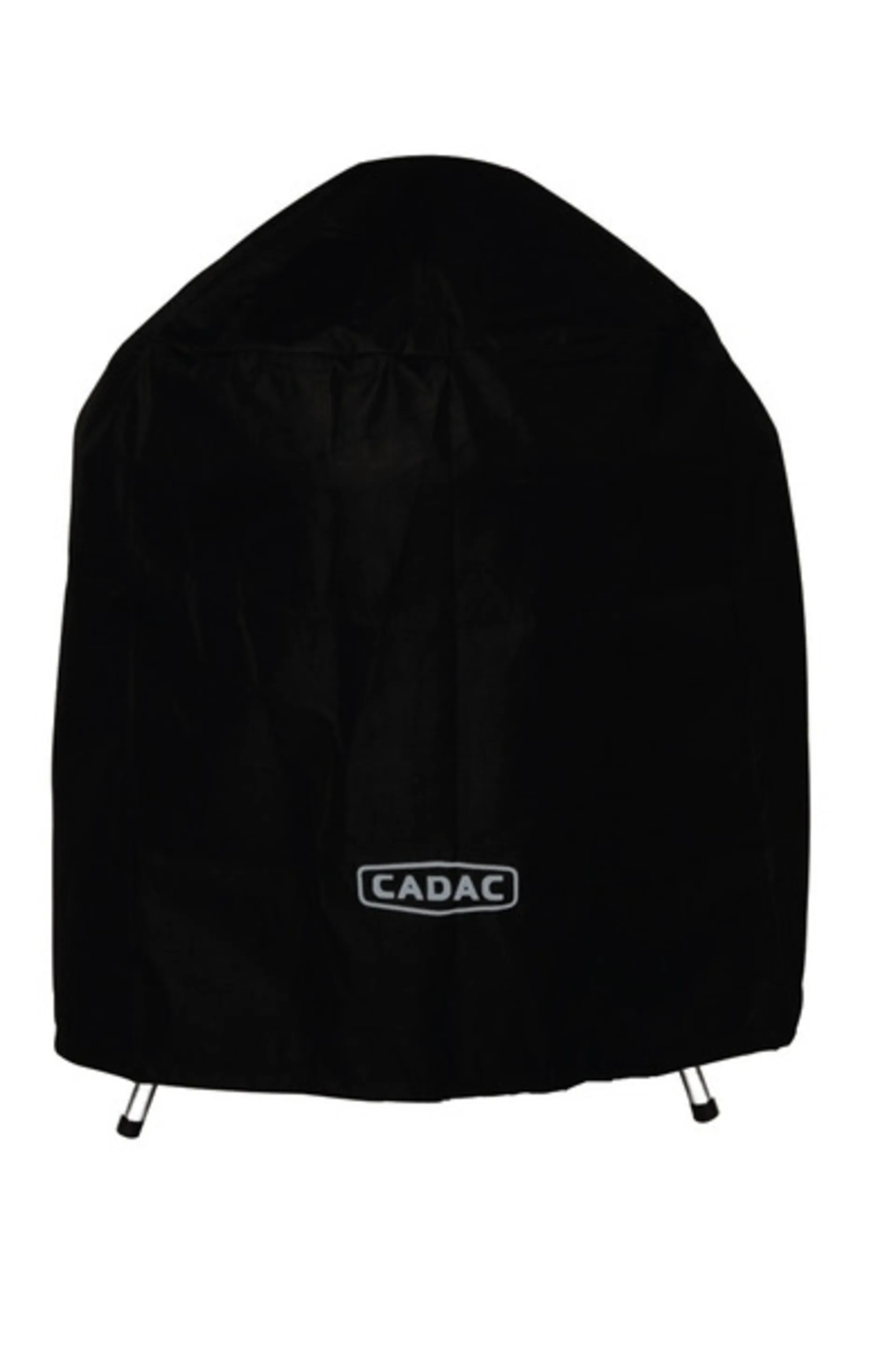 Cadac Barbecue Cover - Housse de protection