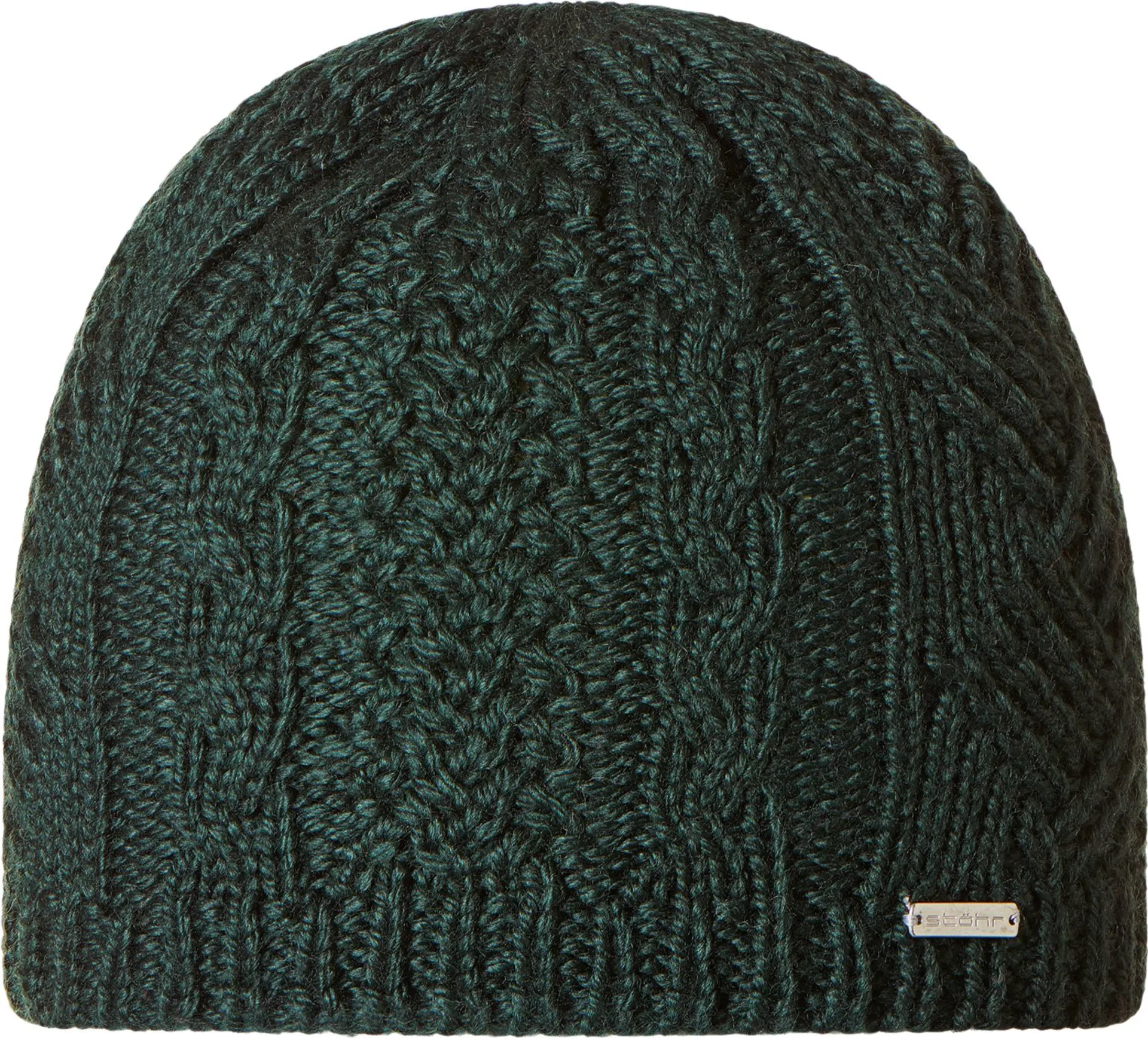 Stöhr Bianca Damenmütze