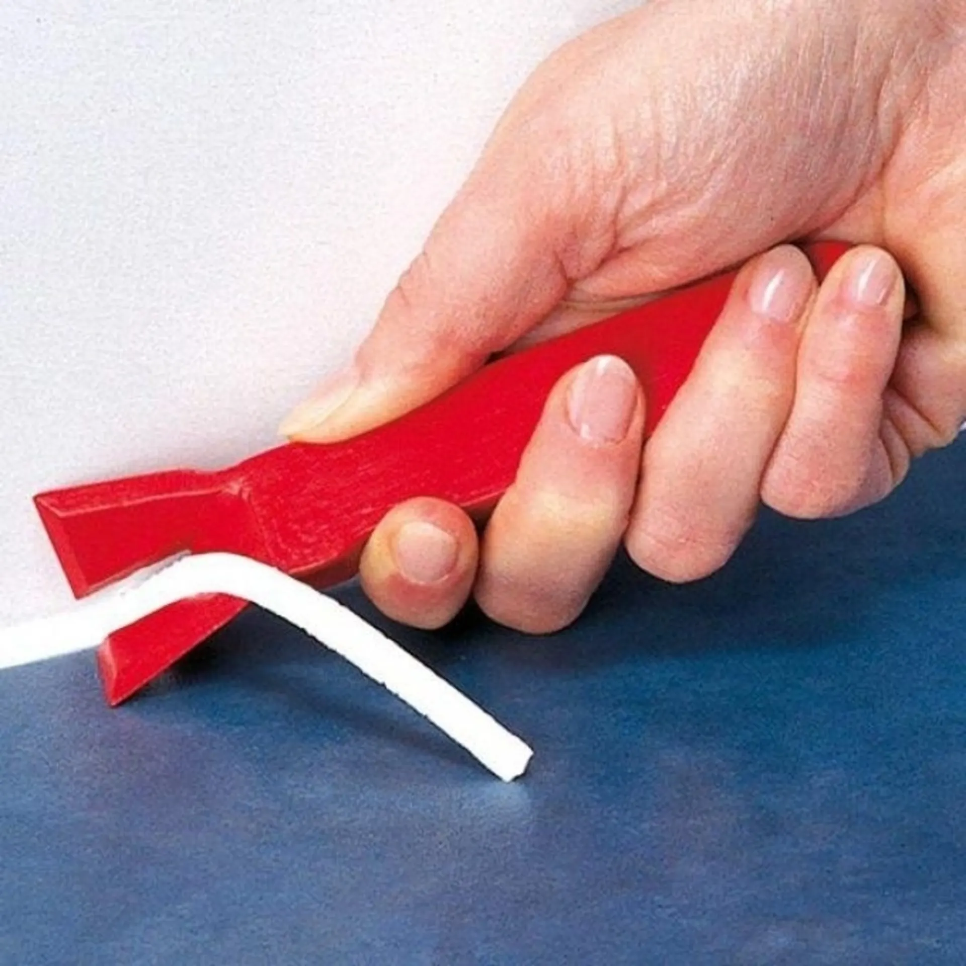 Fugenentferner