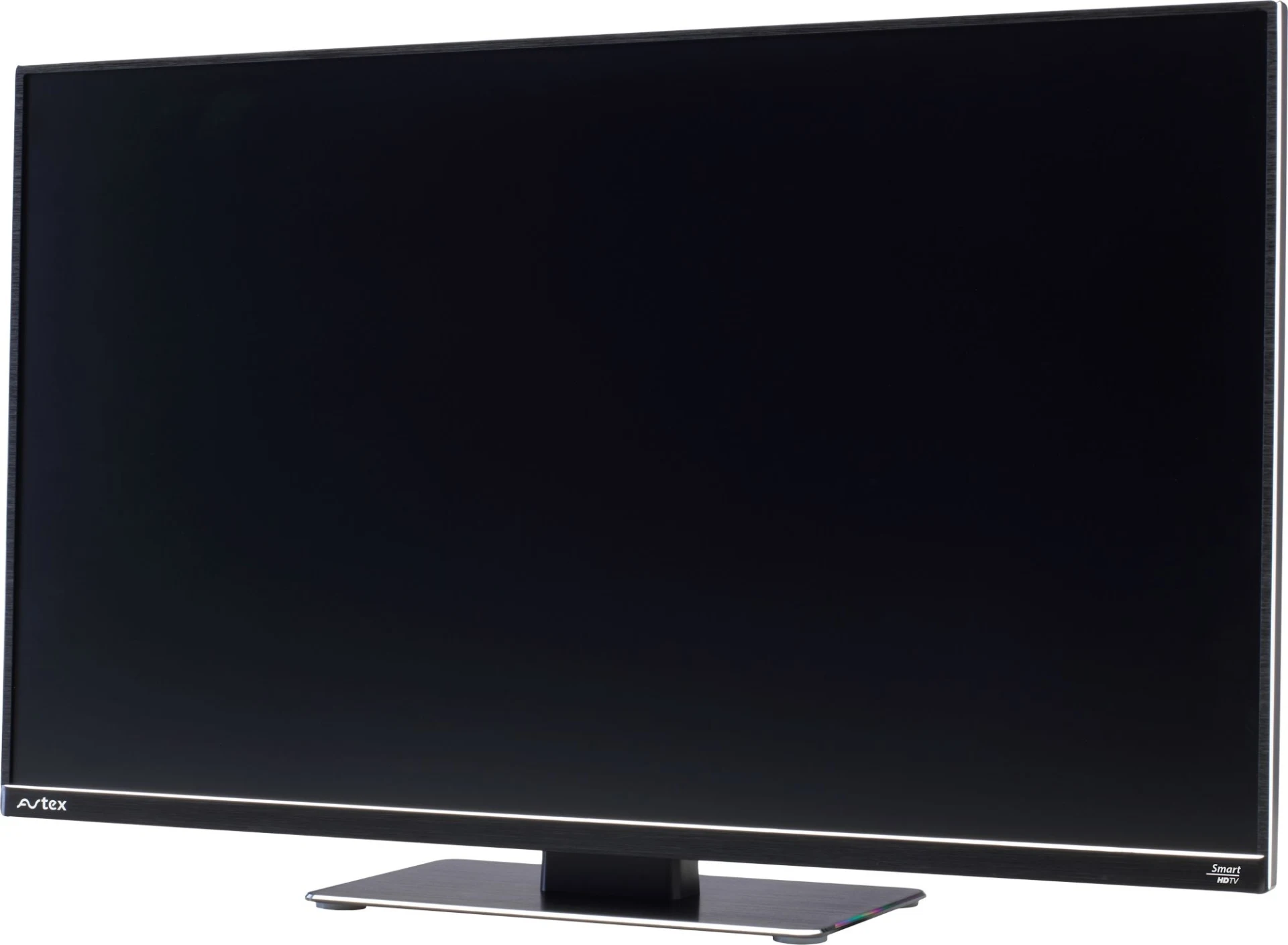Avtex 19.5 Full HD Smart TV avec WebOS et fonction 12V Avtex 19.5 Full HD Smart TV avec WebOS et fonction 12V