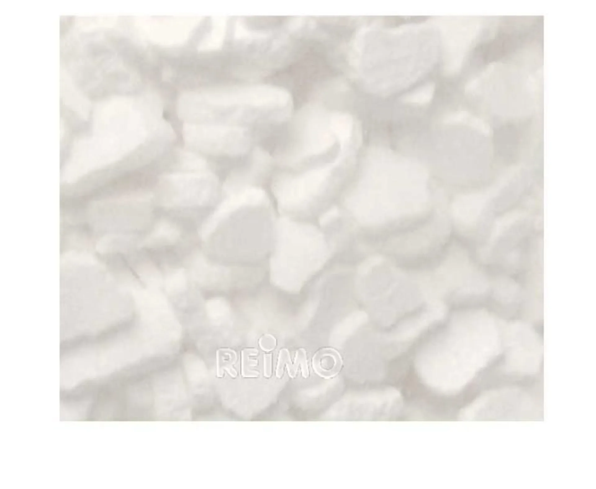 Luftentfeuchter Granulat 2x 1kg - Granulat für effektive Luftentfeuchtung