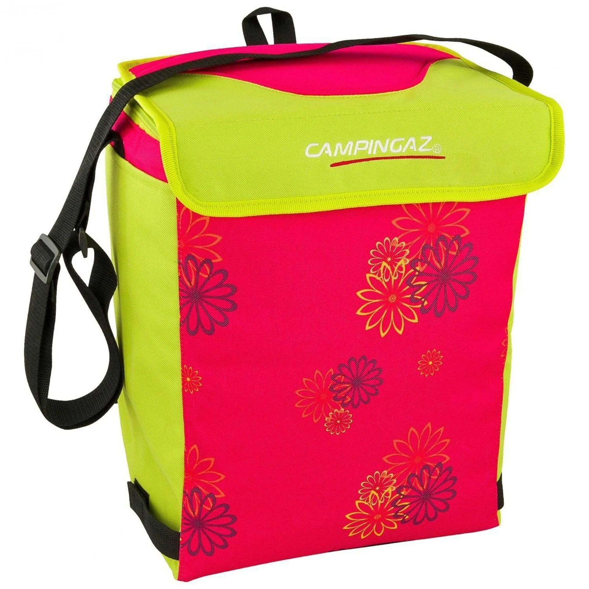 Campingaz Maxi Kühltasche 19 Liter