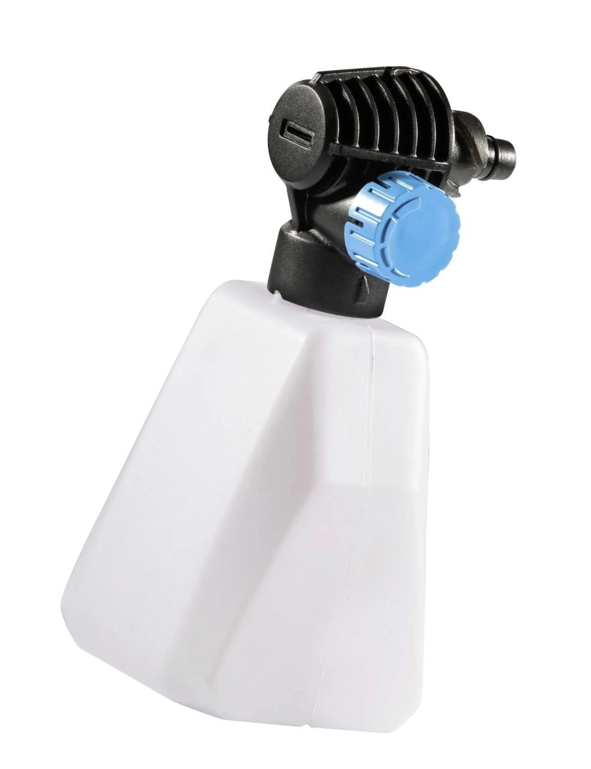 Gloria MultiJet Accessoires Kit mousse
