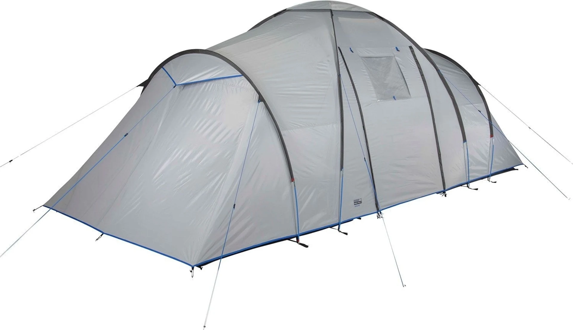 High Peak Como 4.0 Tunnelzelt