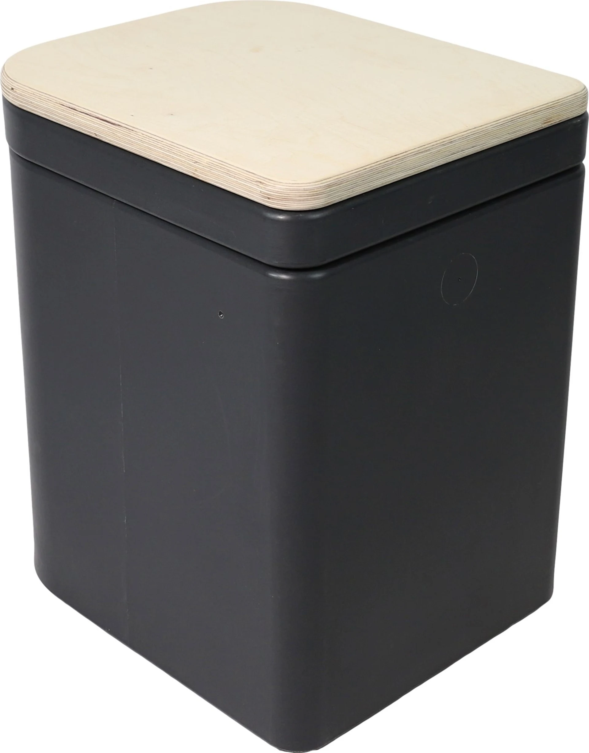 TRELINO Origin Trenntoilette L anthrazit