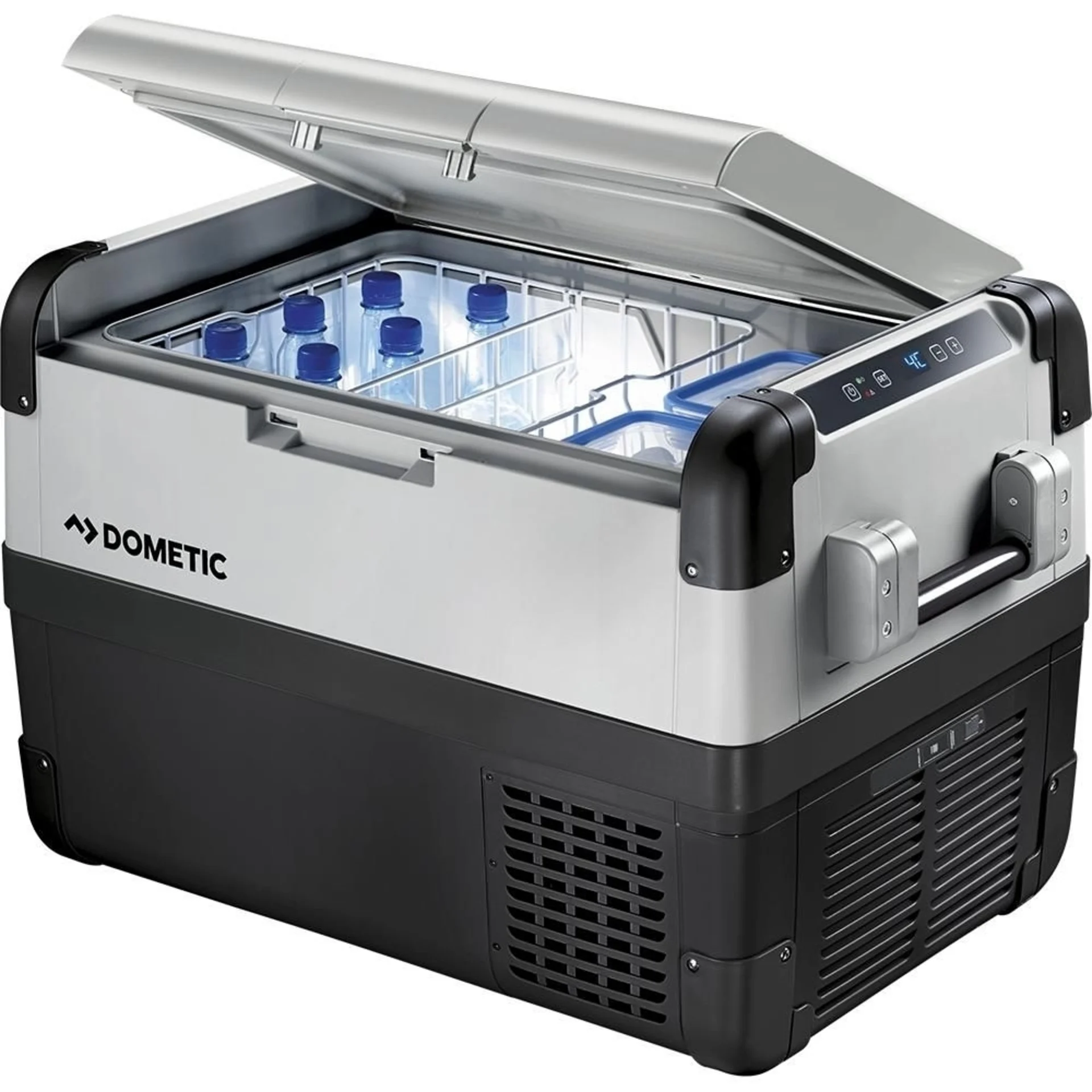 Dometic CoolFreeze CFX 50 Glacière à compresseur 46 litres