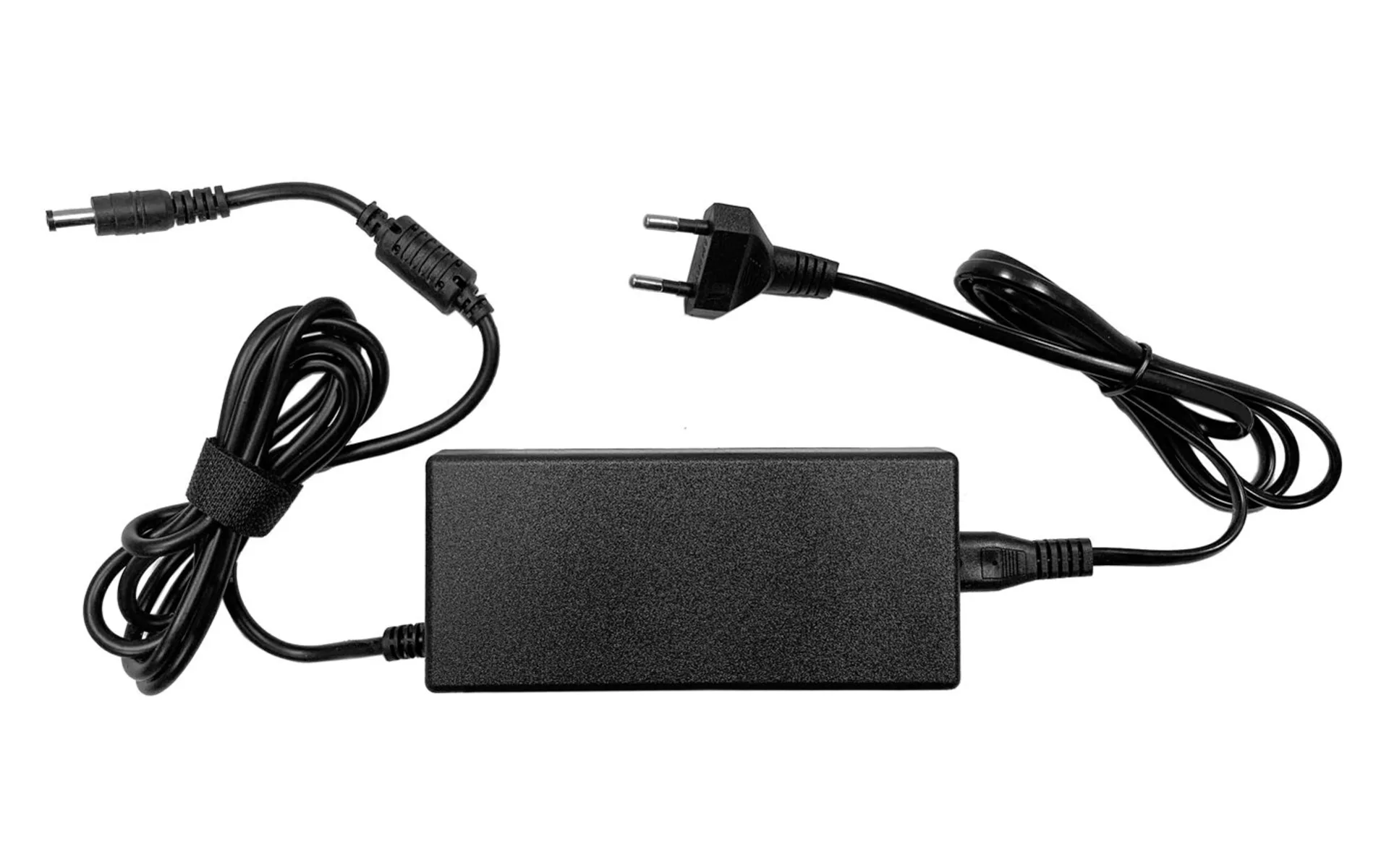 Alphatronics GS Universalnetzteil für TV Geräte 40 Zoll 6,0 A