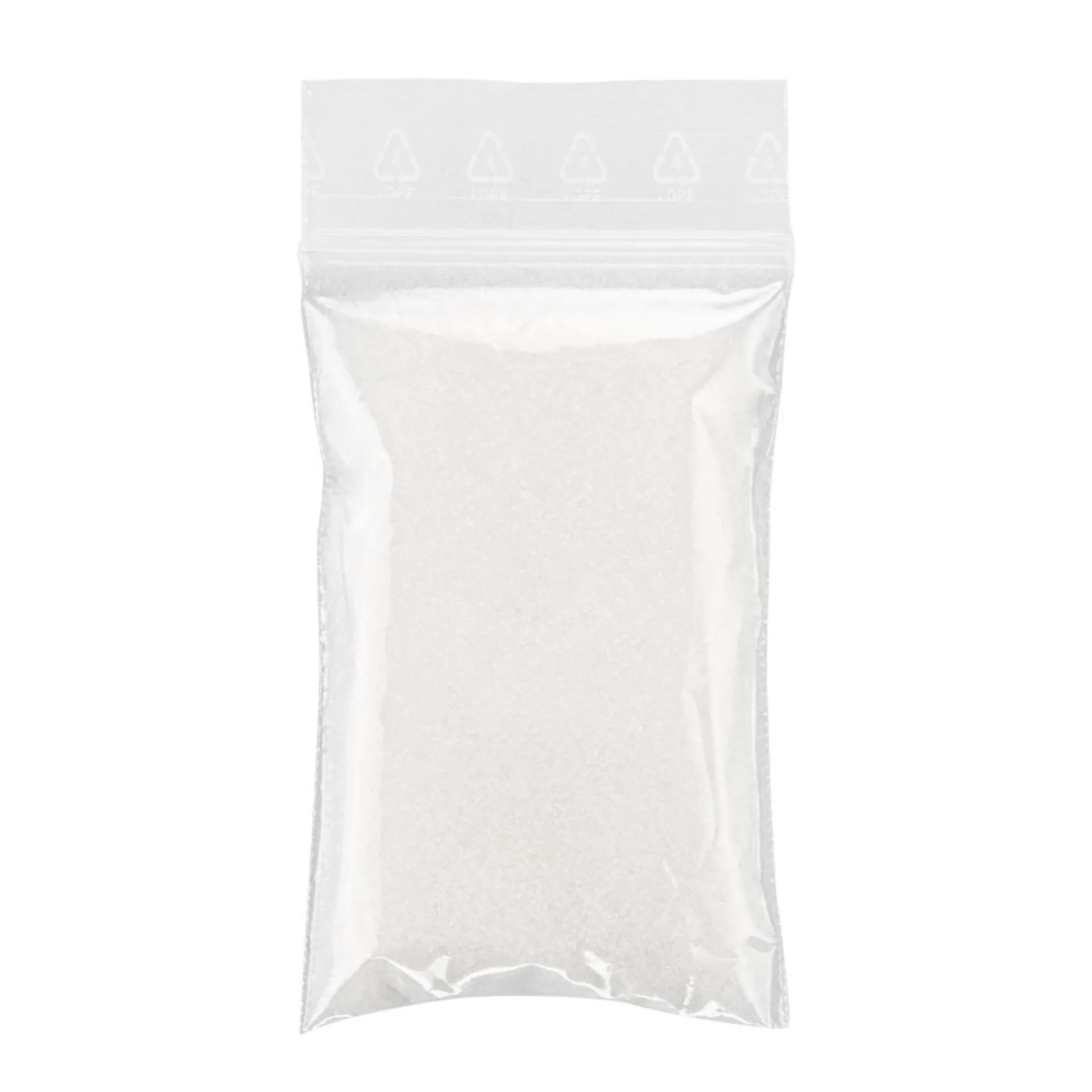 Tampon d'humidité 10 pièces