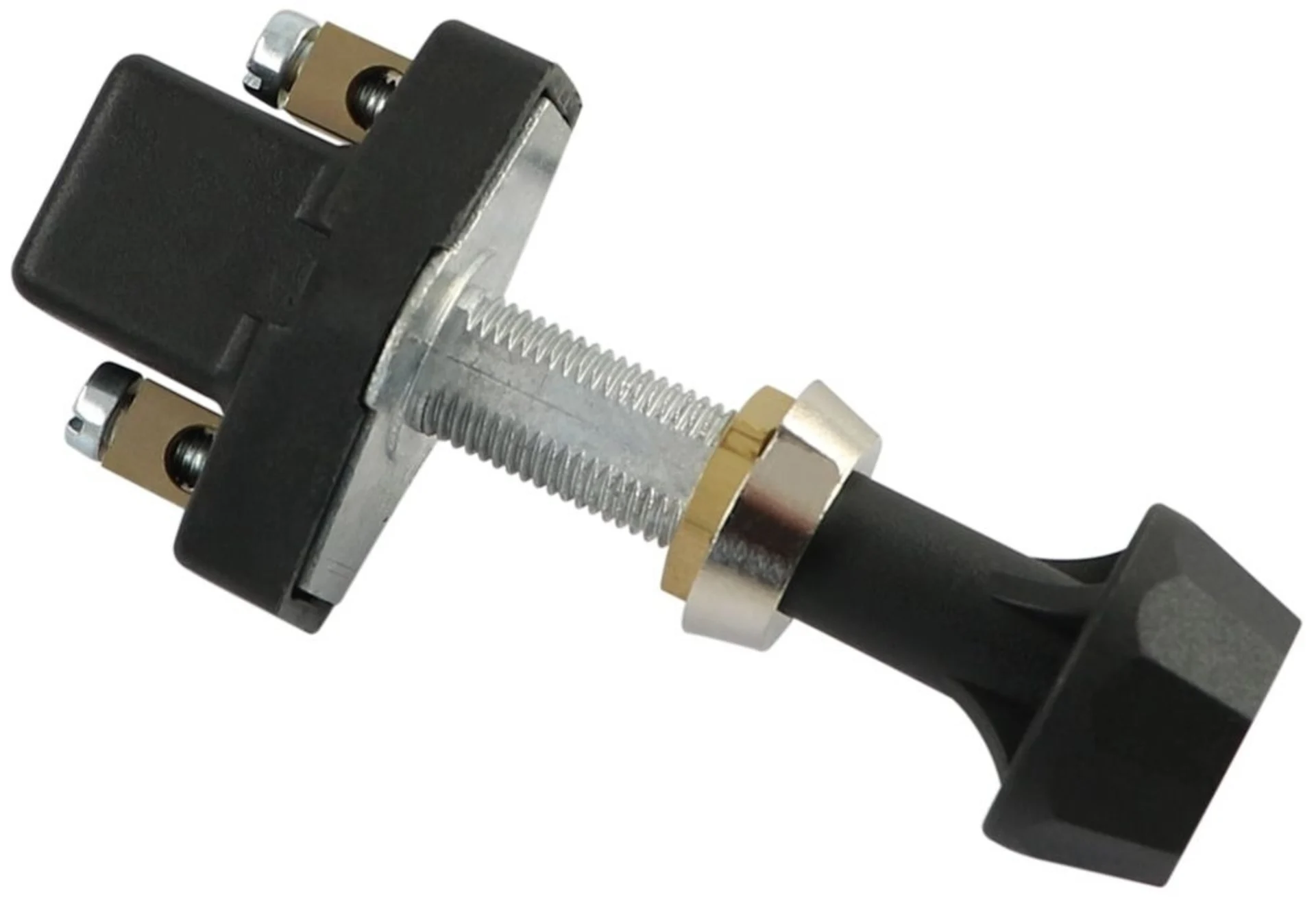 Merit Zugschalter ø 8.5mm