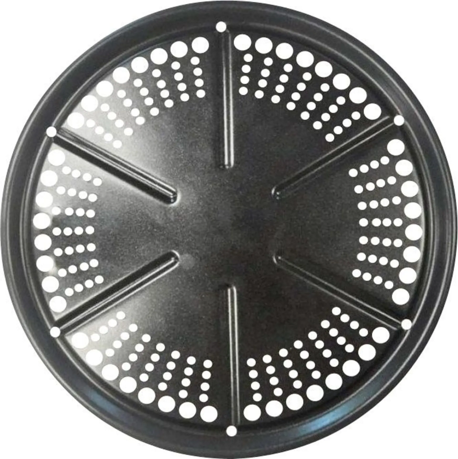 Cobb Grillplatte
