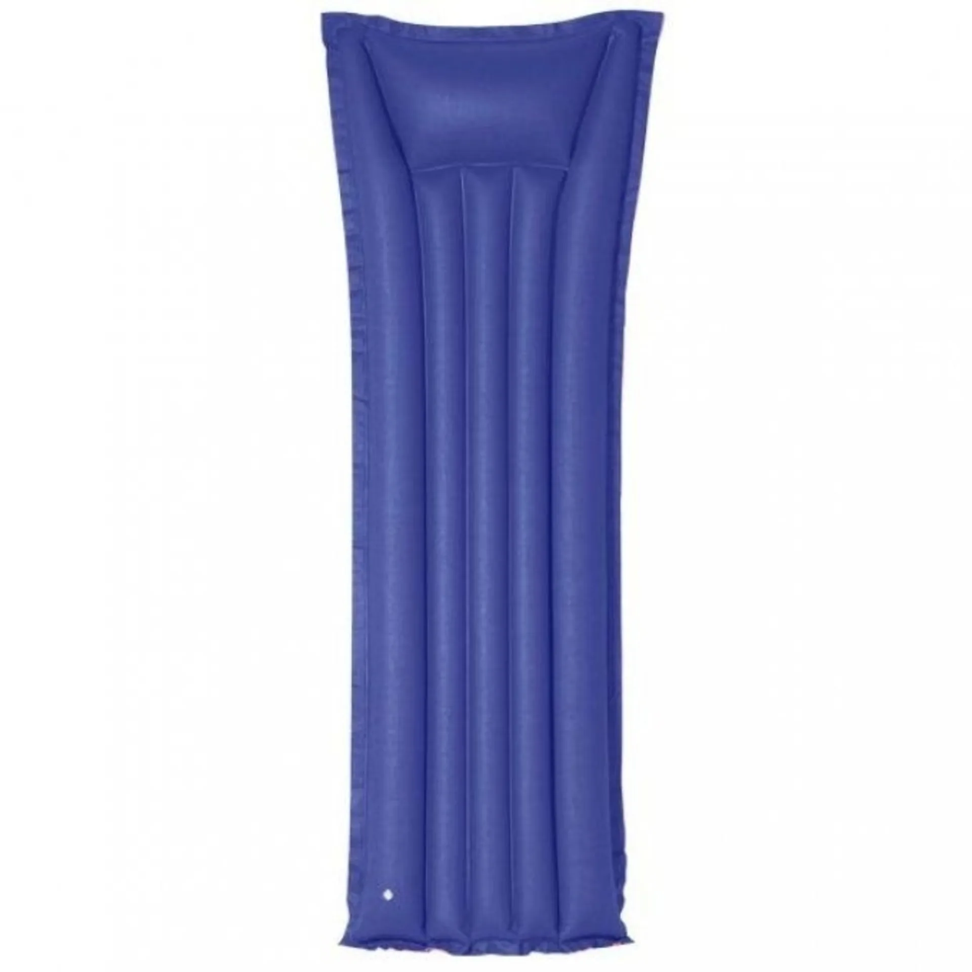 Luftmatratze Rayon