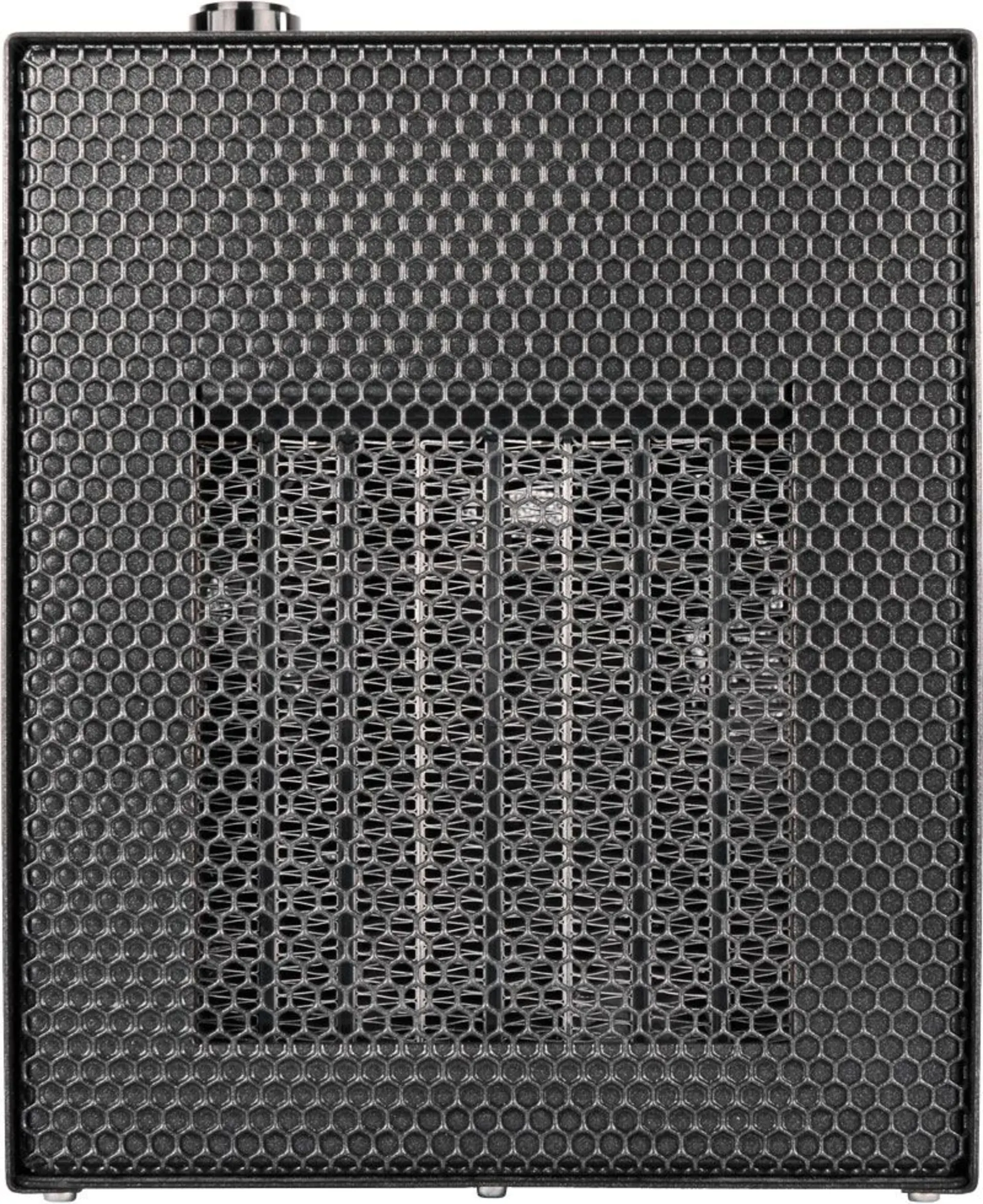 ECOMAT2 Select Chauffage par air pulsé