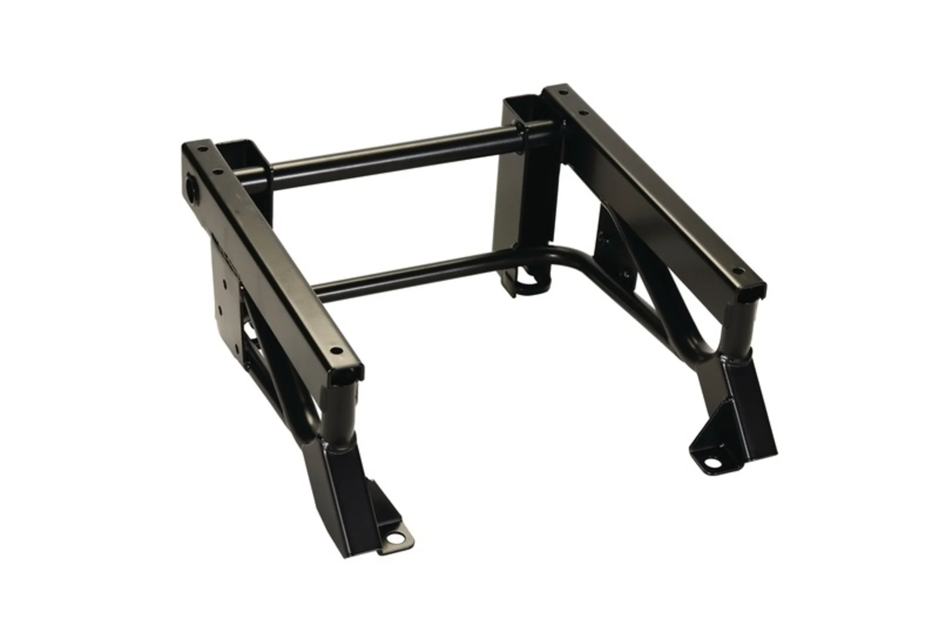 Sportscraft Coffre de siège plat X250