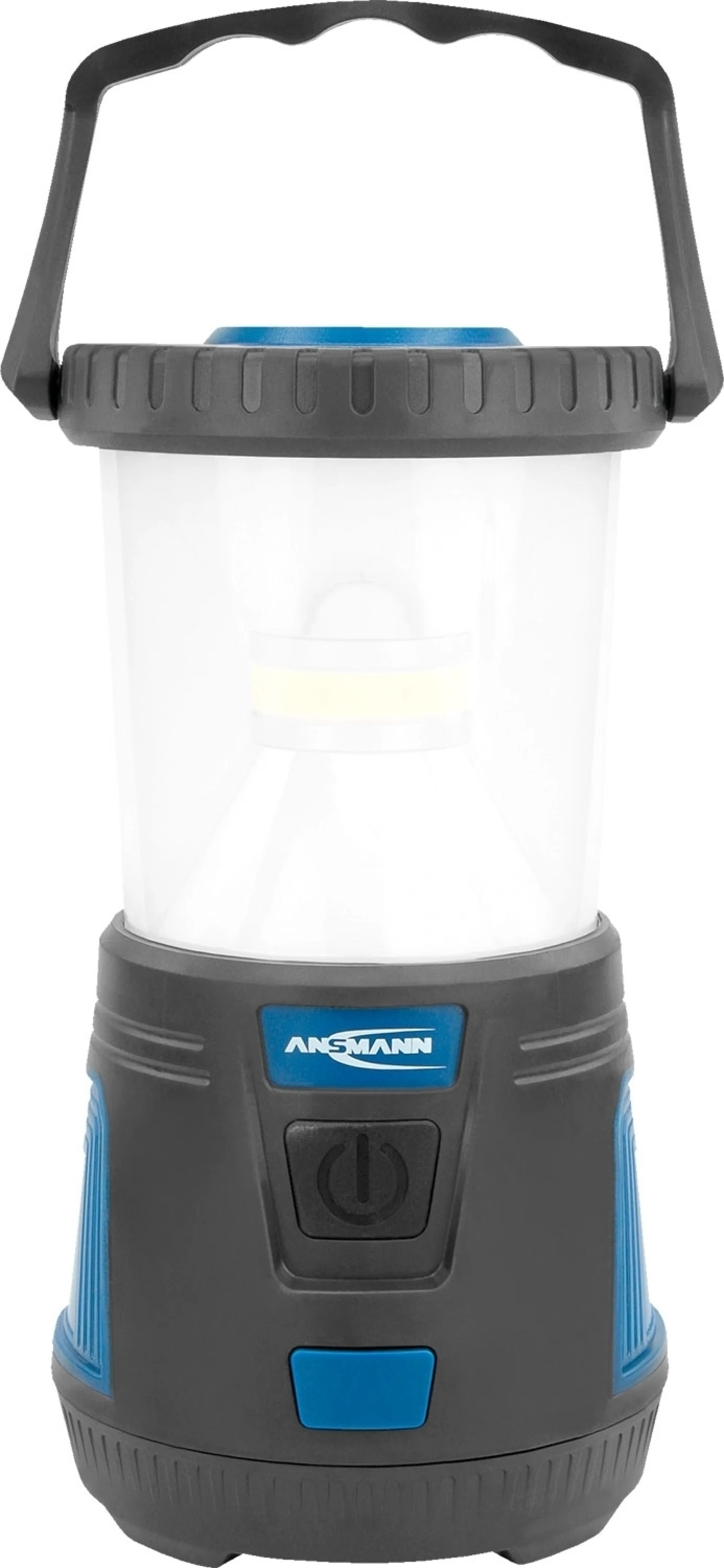Lanterne de camping à LED Ansmann CL600B