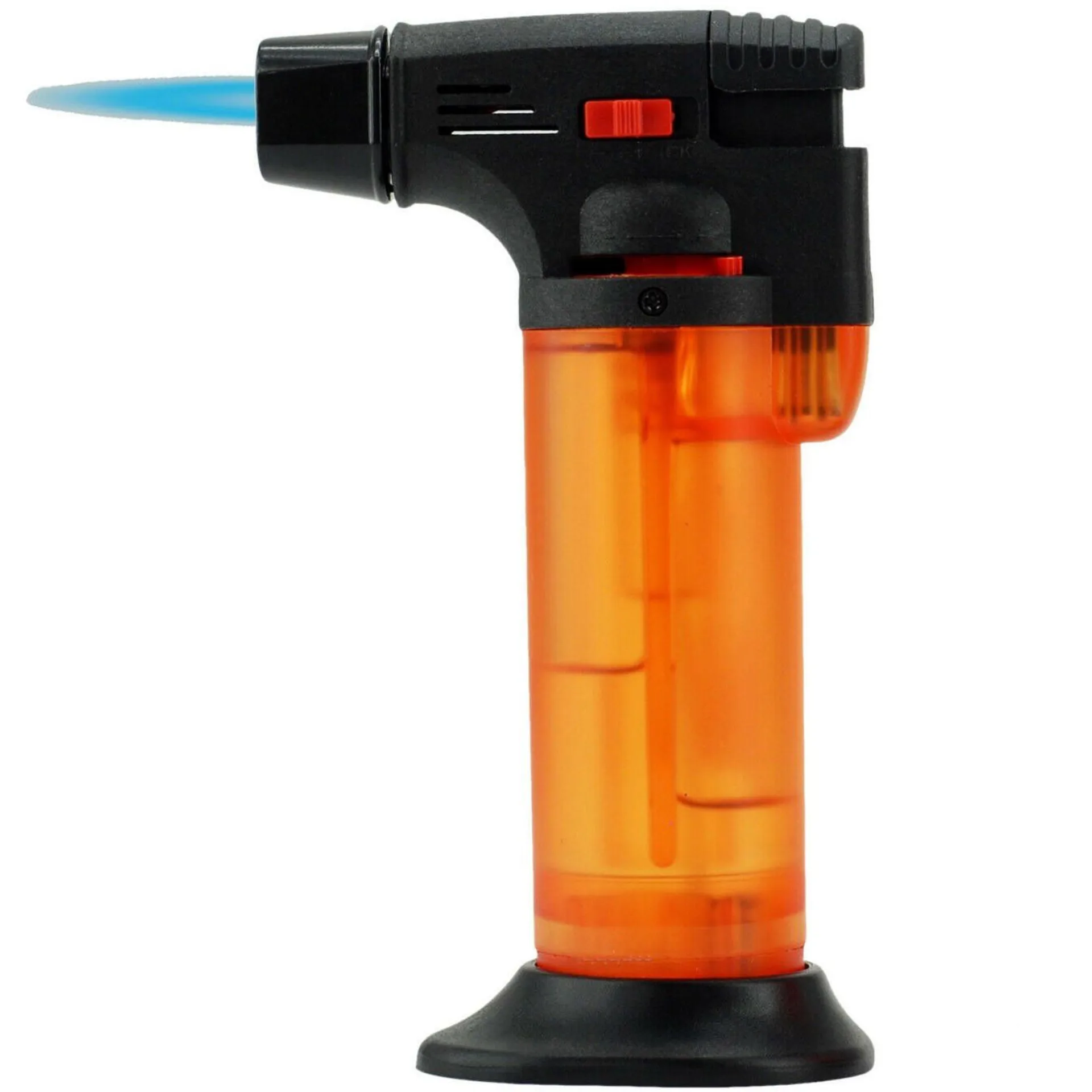 Till Universal Brenner