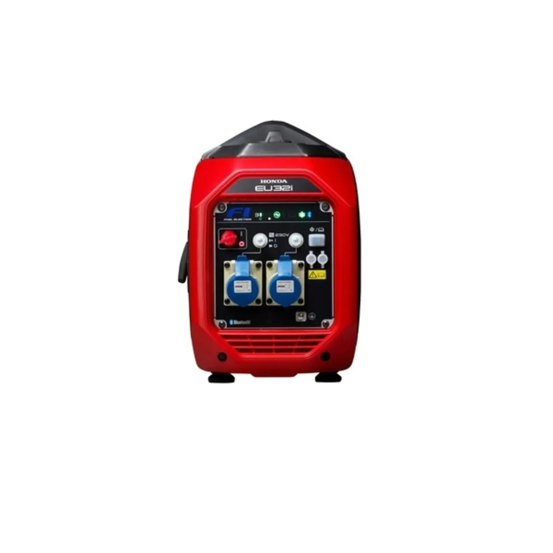 Honda Generator EU 32i (G)