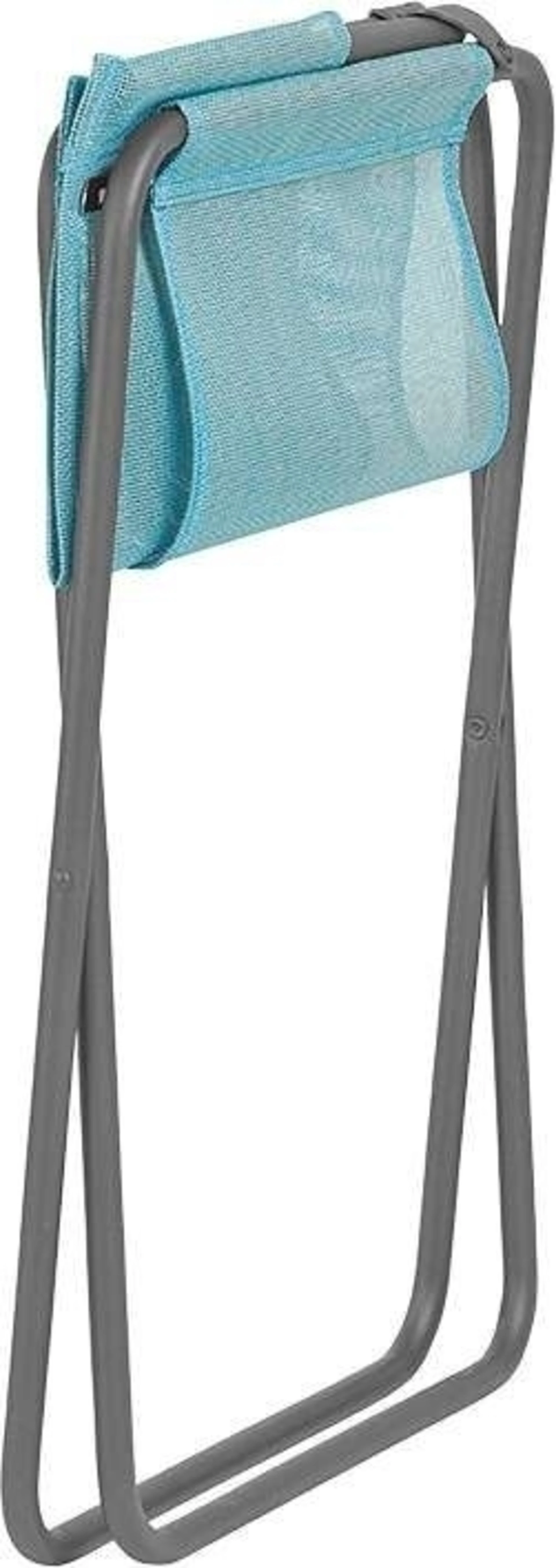 Lafuma Klapphocker CNO Lac
