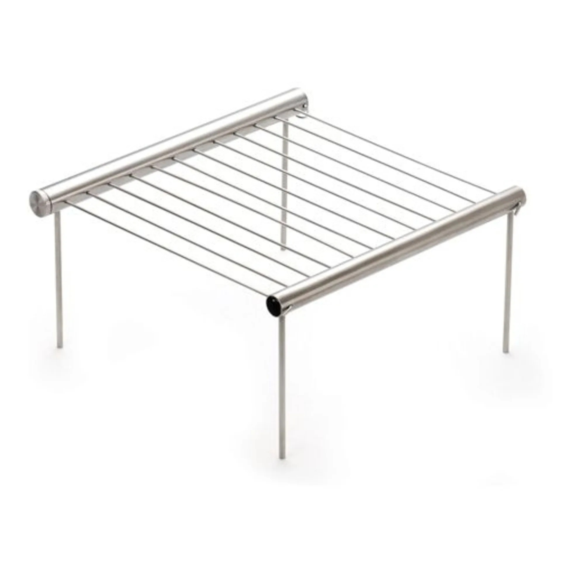 Grilliput Barbecue de voyage