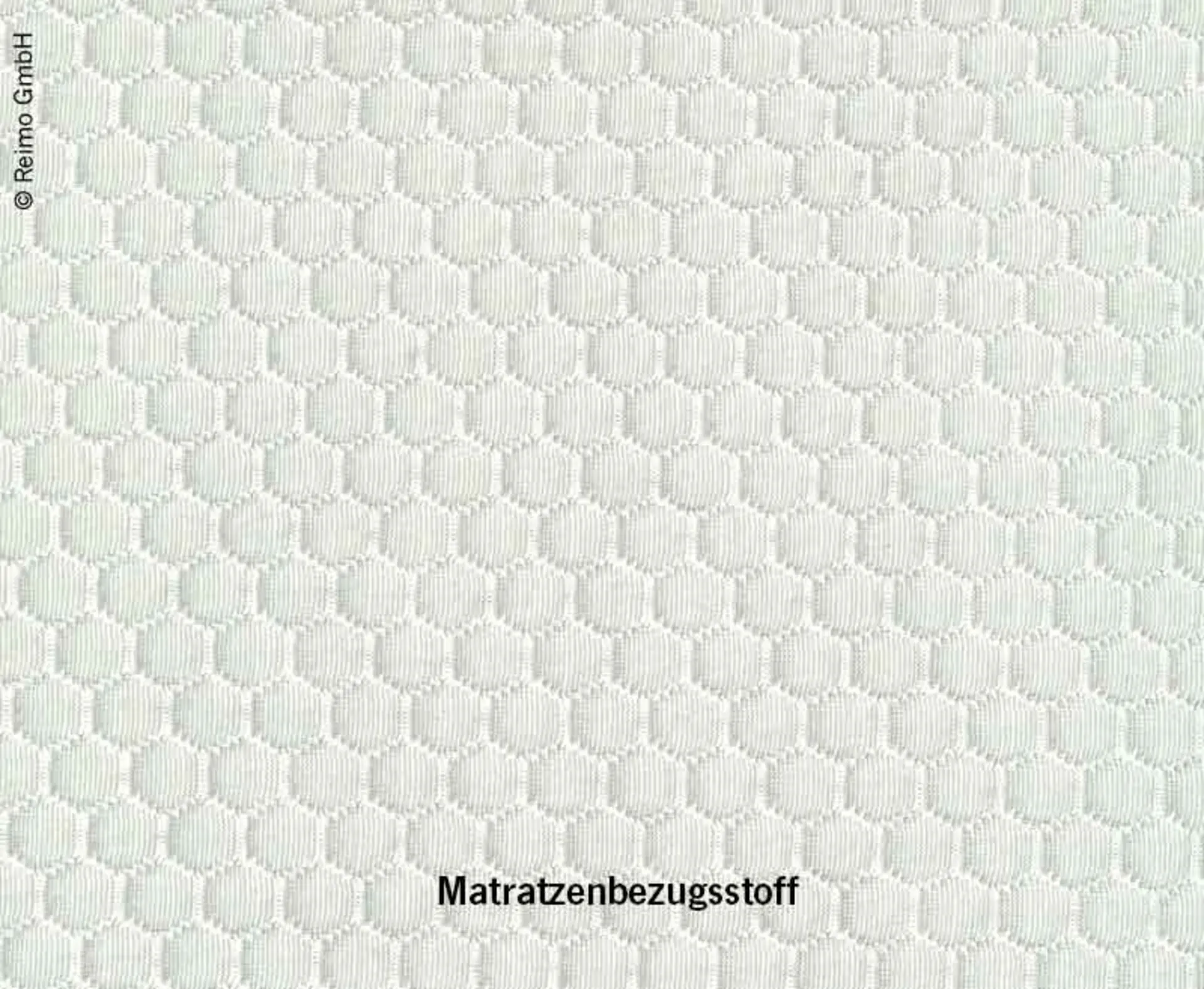 Komfortbett für Mercedes V-Klasse ab Baujahr 2014