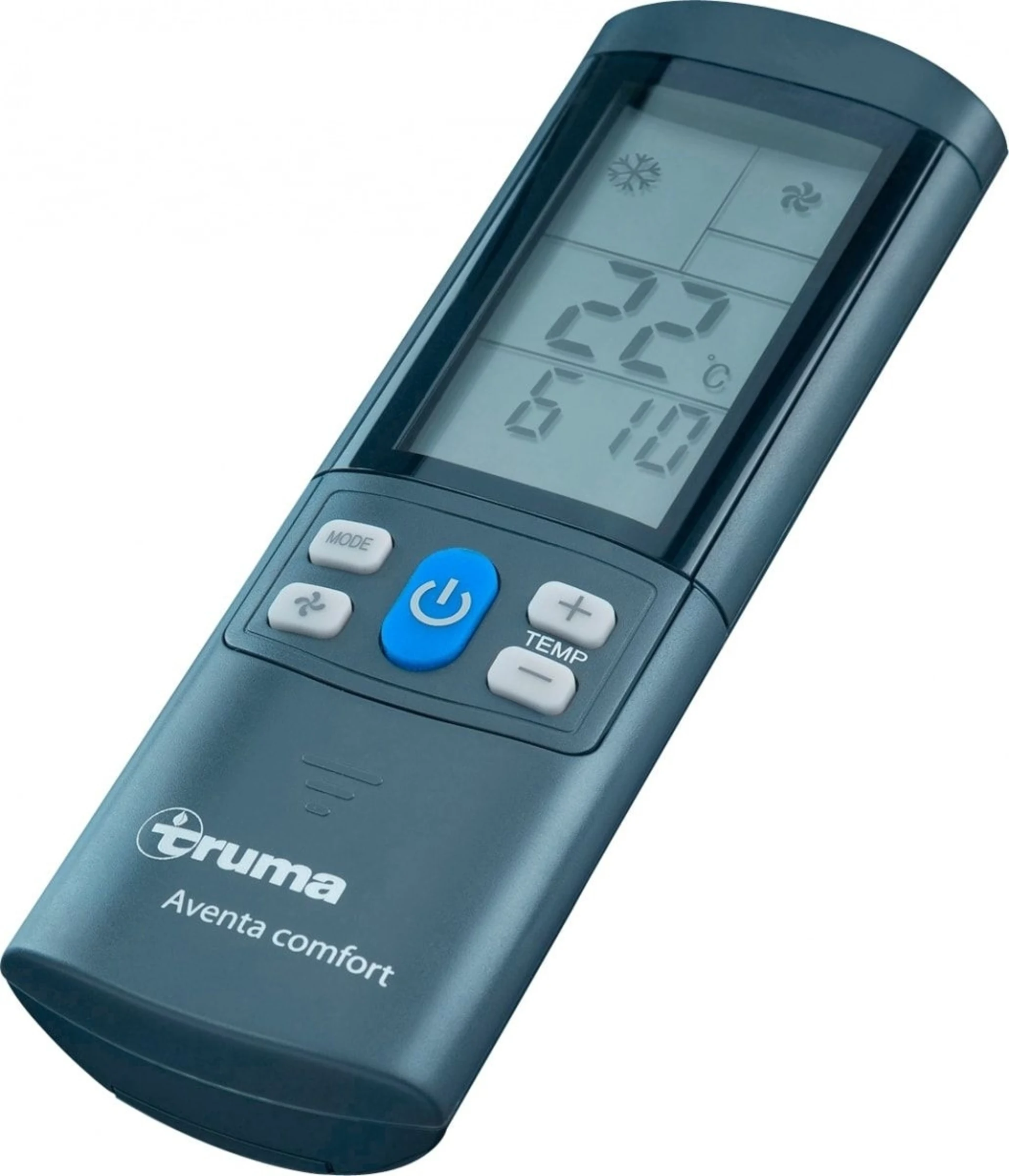 Truma Aventa Comfort Dachklimaanlage