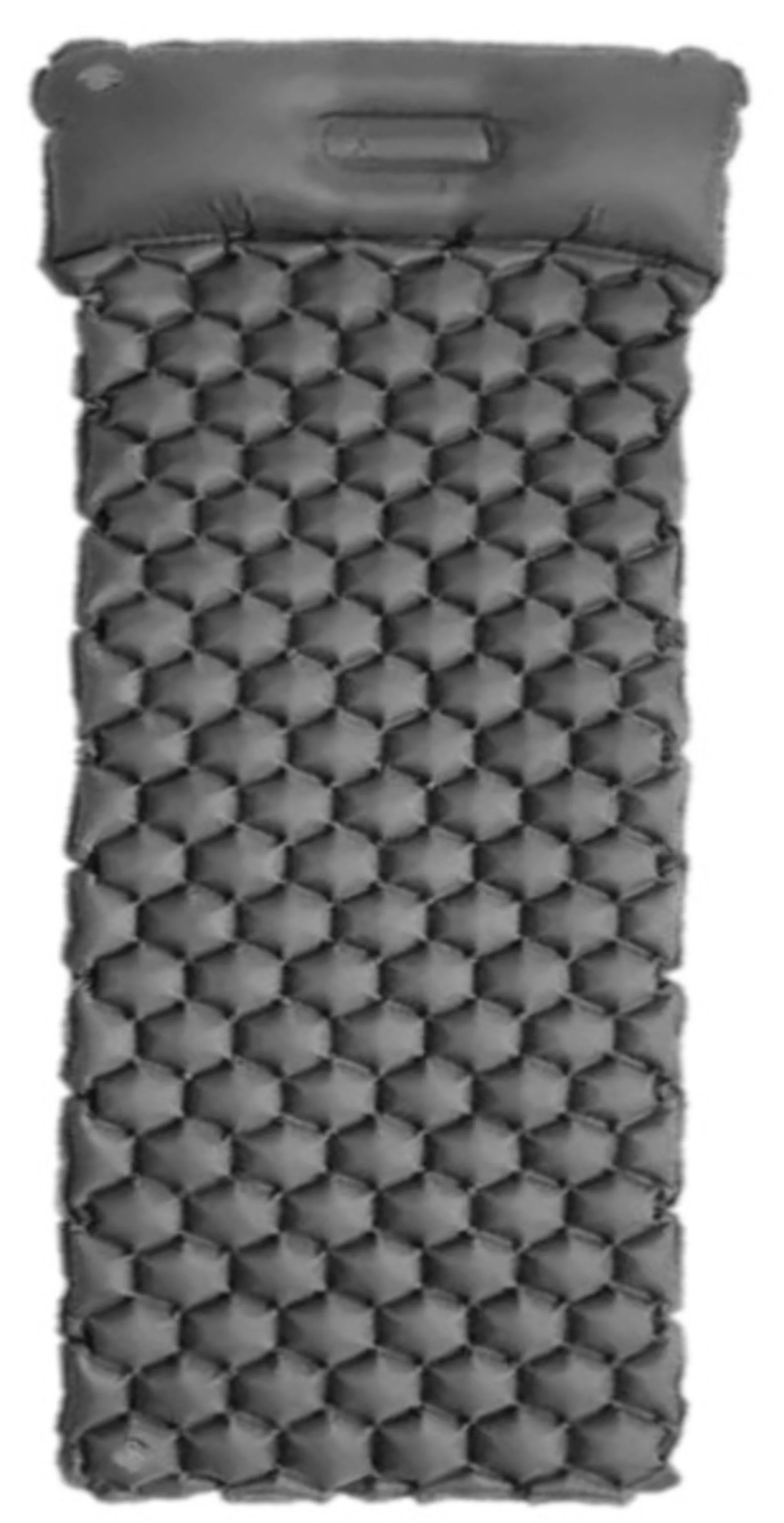 Matelas gonflable One-Pad XL Matelas gonflable One-Pad XL