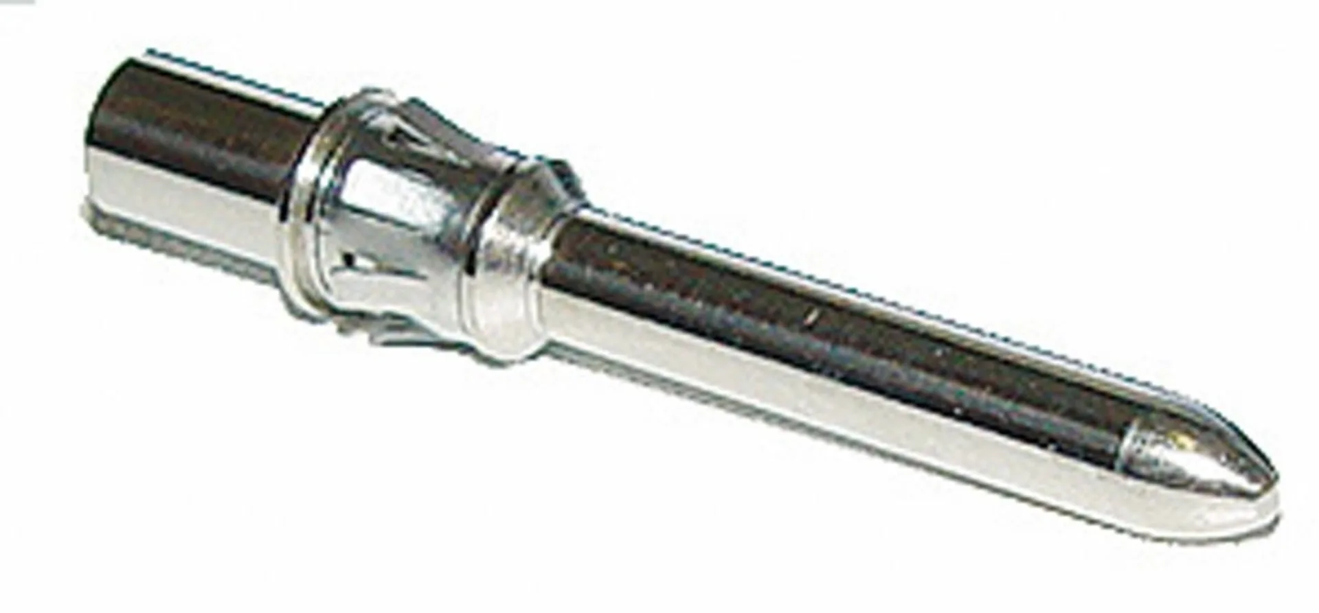 AK - Kontaktstift 4.0mm2 zu EBS-Dose 4.0mm2 zu **AK-System** AK - Kontaktstift 4.0mm2 zu EBS-Dose 4.0mm2 zu **AK-System**