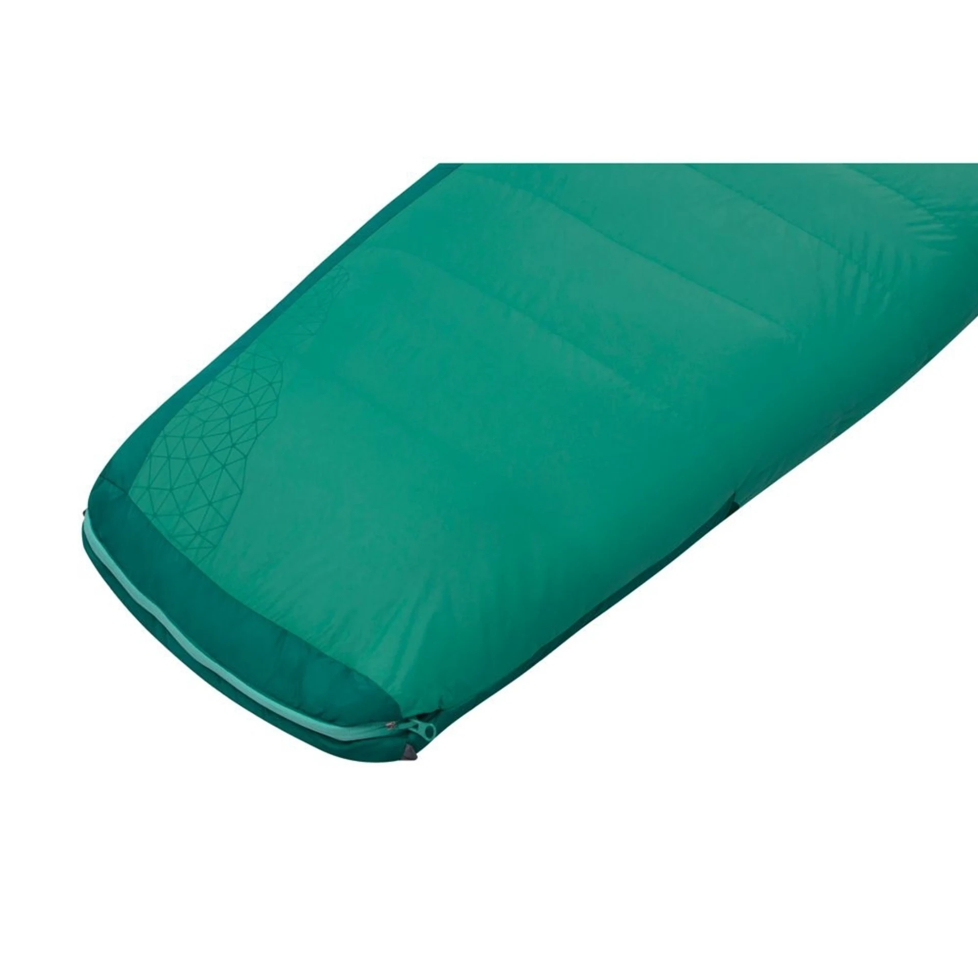 Sea to Summit Journey JoI Sac de couchage pour femmes Regular